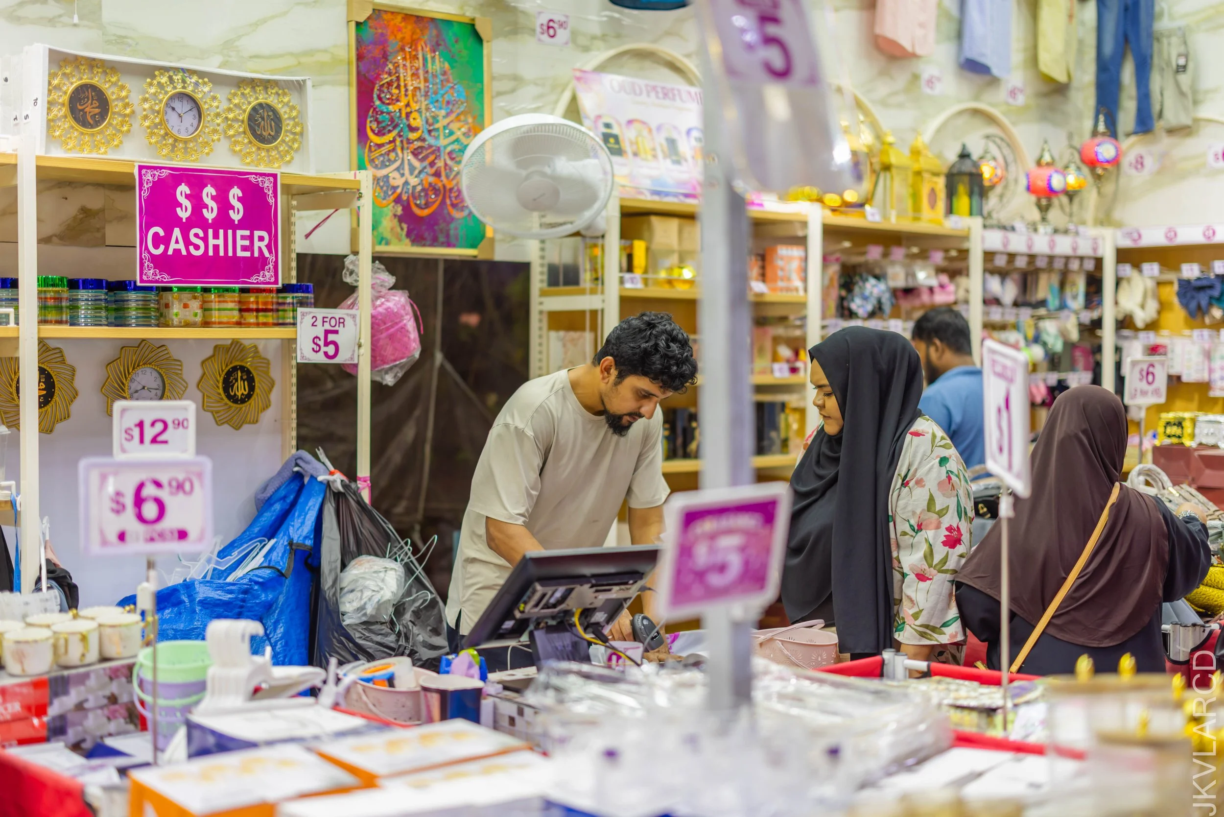 EOS R5_2026_03_14_0122.jpg