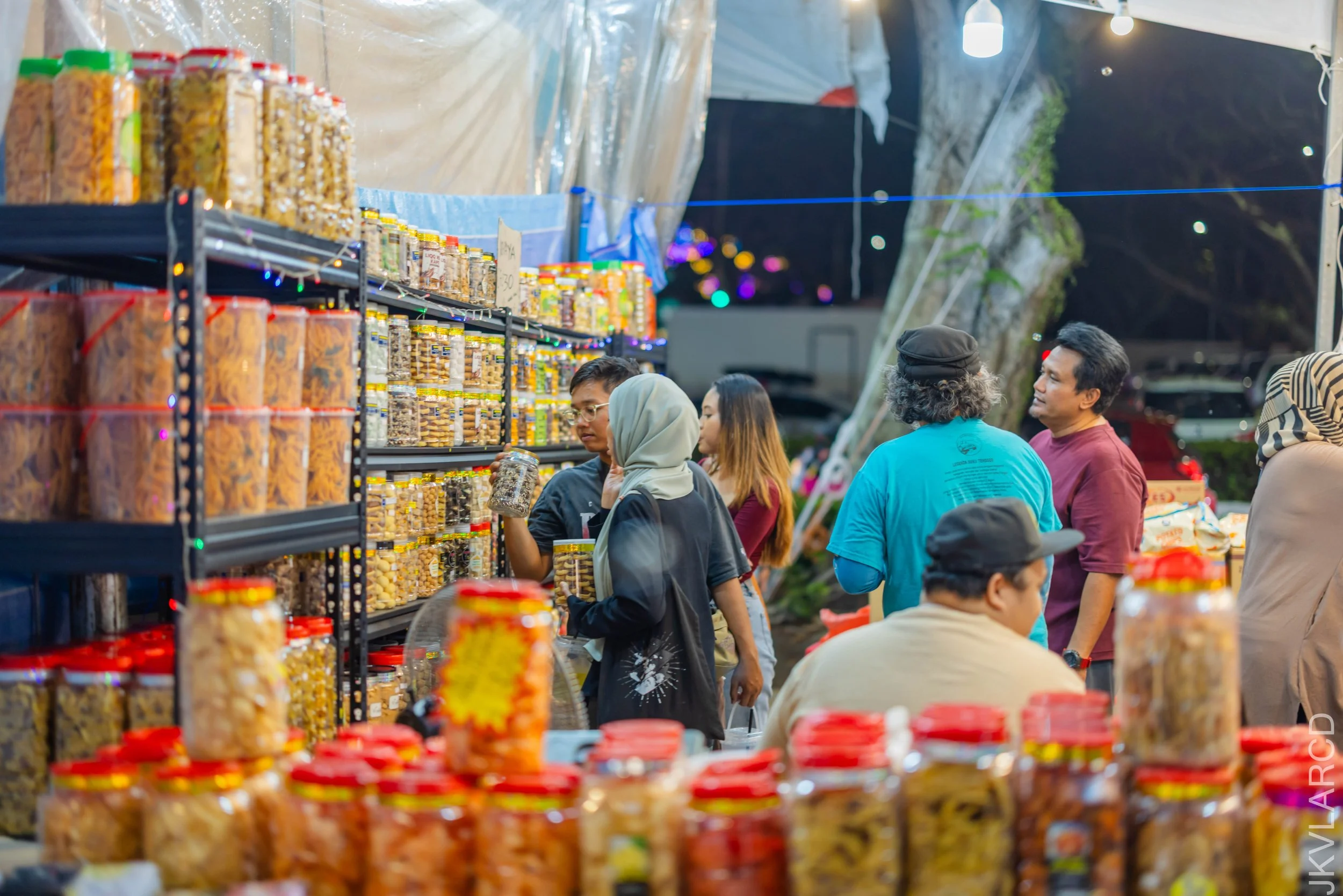 EOS R5_2026_03_14_0123.jpg