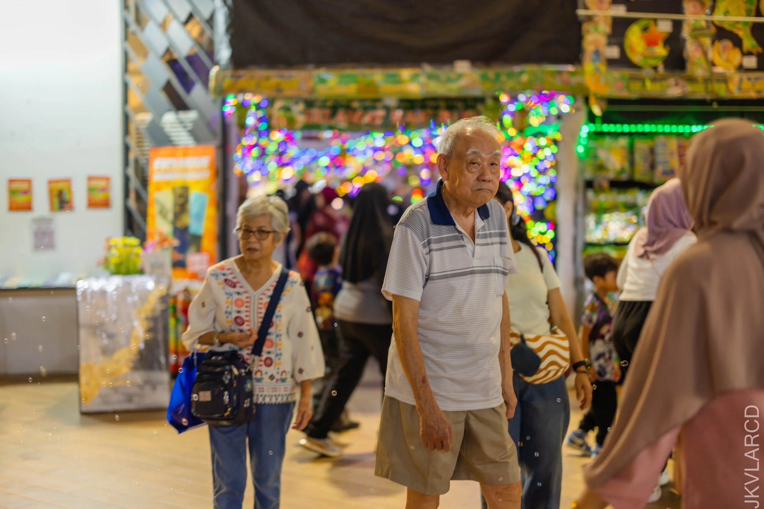 EOS R5_2026_03_14_0124.jpg