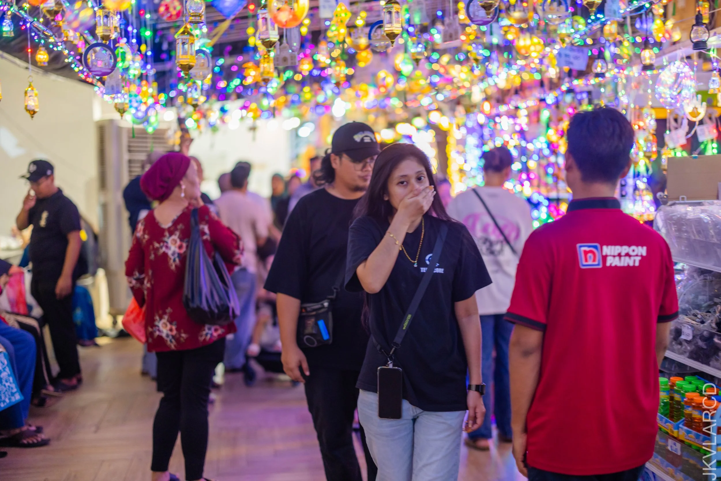 EOS R5_2026_03_14_0125.jpg