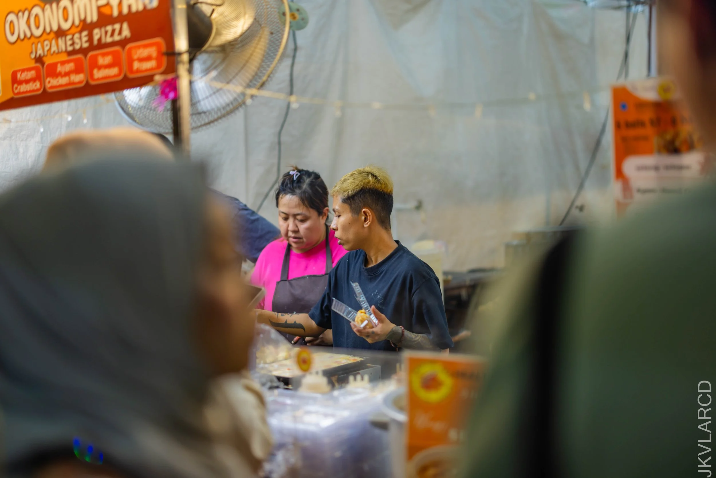 EOS R5_2026_03_14_0127.jpg