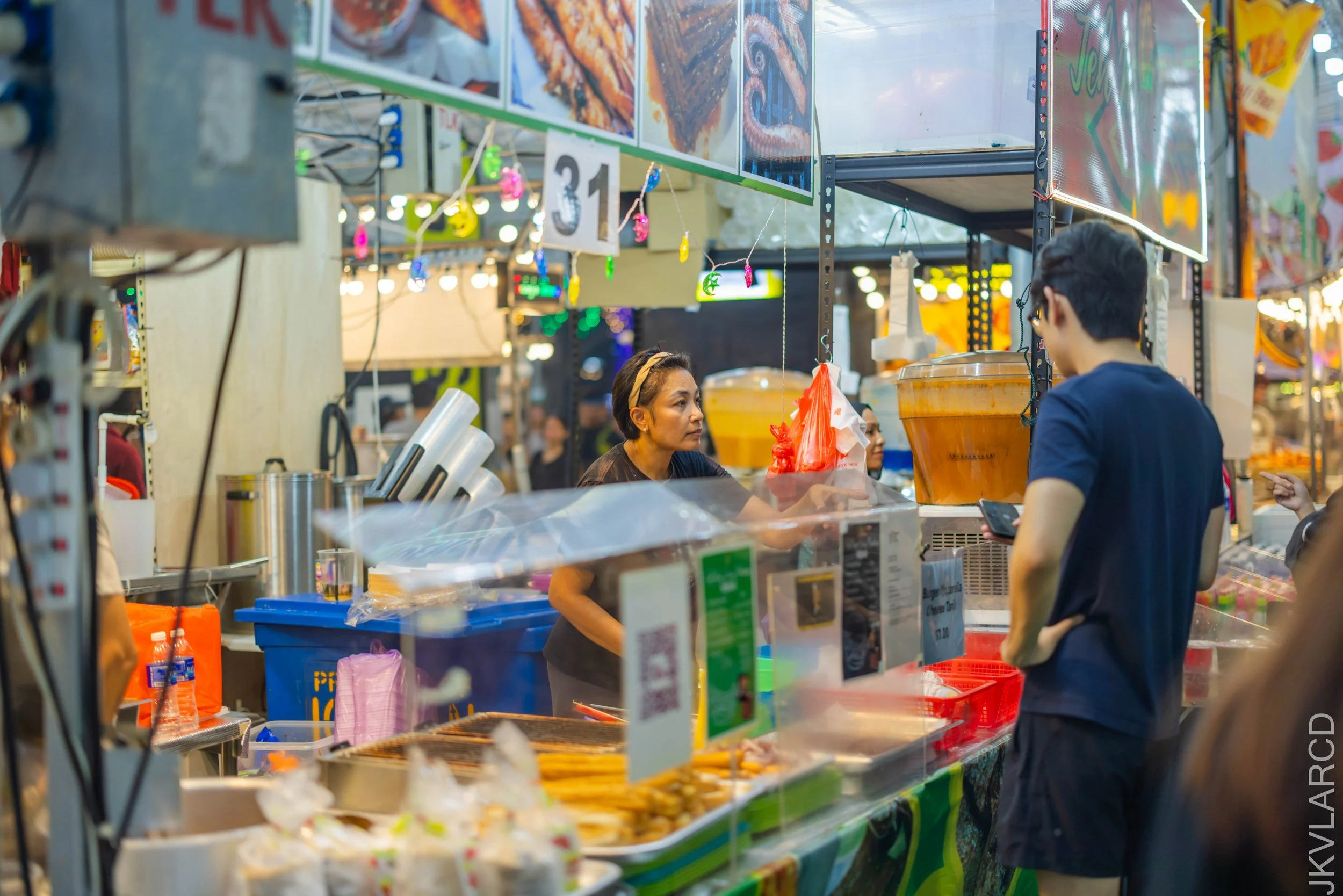 EOS R5_2026_03_14_0128.jpg