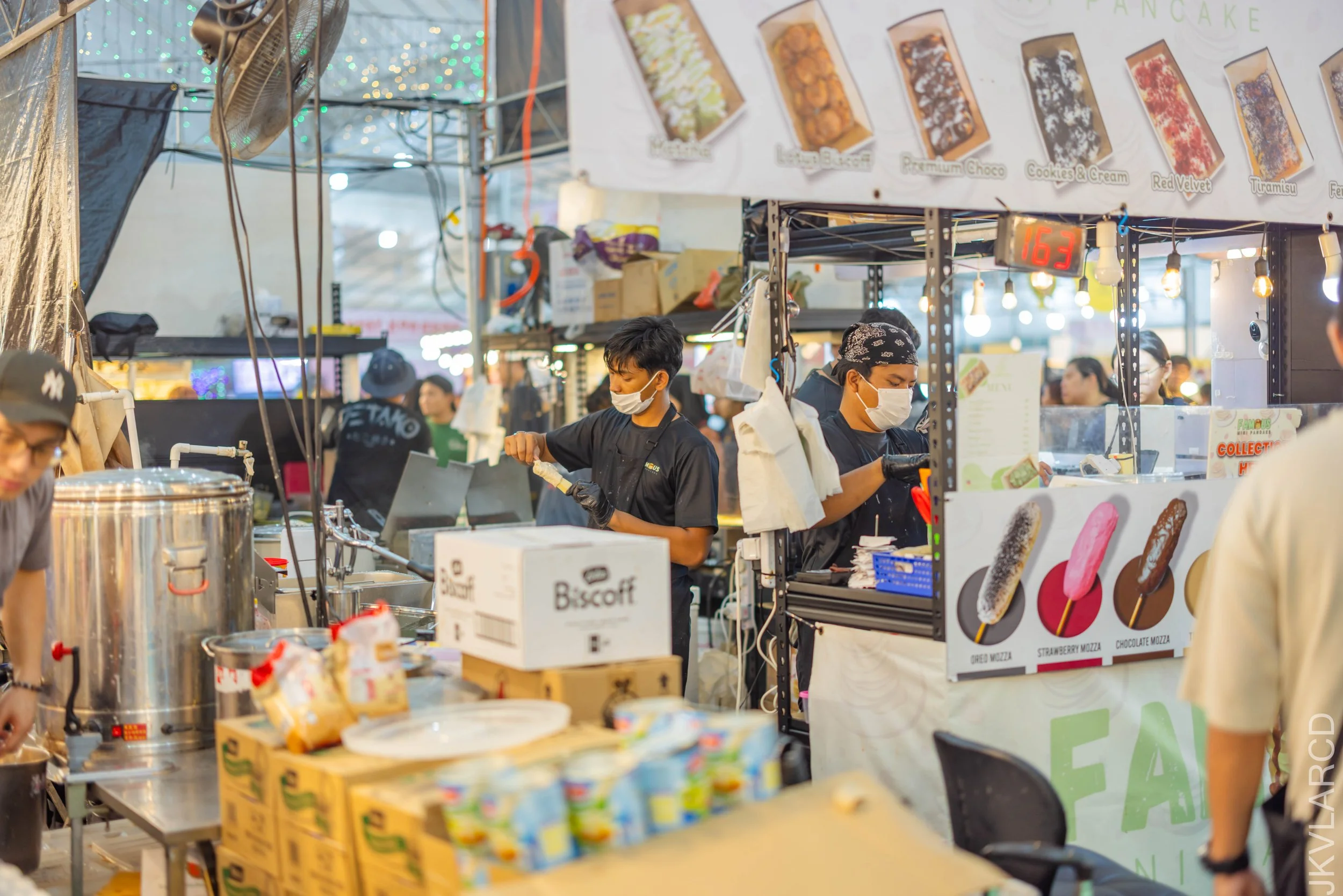 EOS R5_2026_03_14_0129.jpg