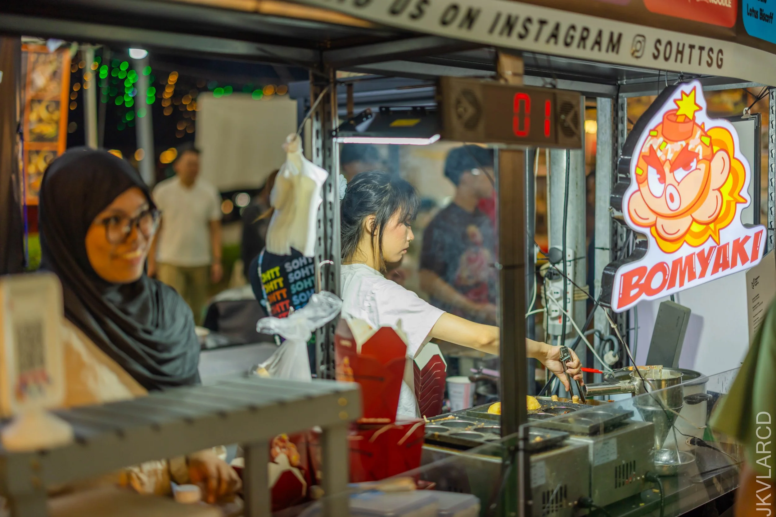 EOS R5_2026_03_14_0130.jpg