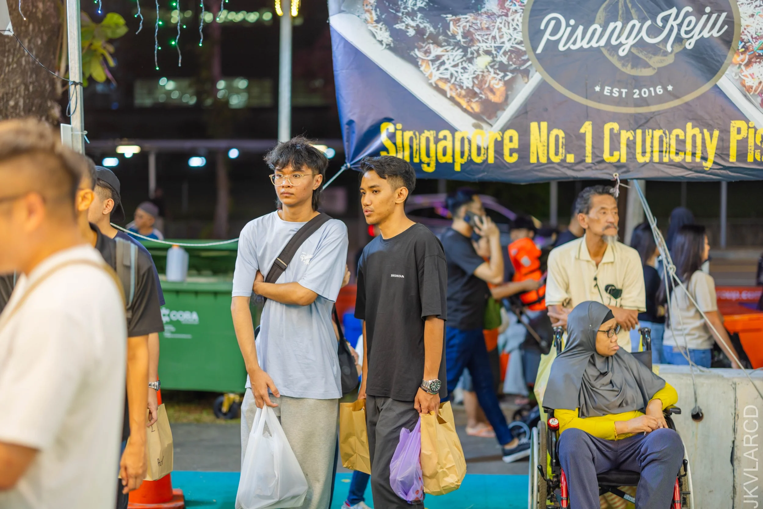 EOS R5_2026_03_14_0132.jpg