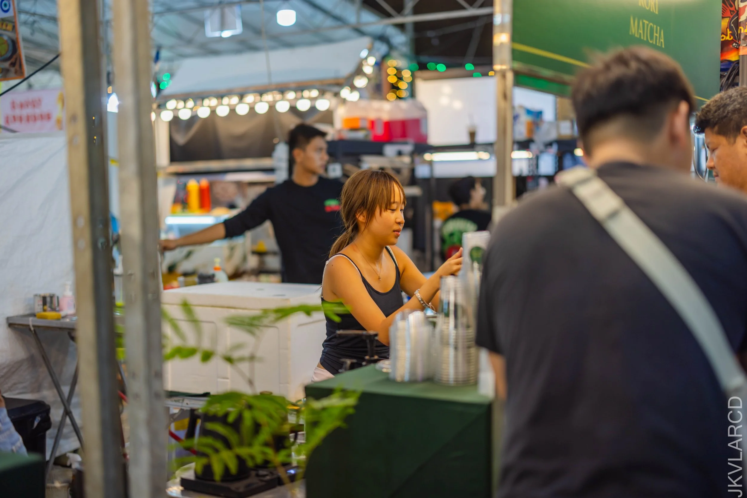 EOS R5_2026_03_14_0133.jpg