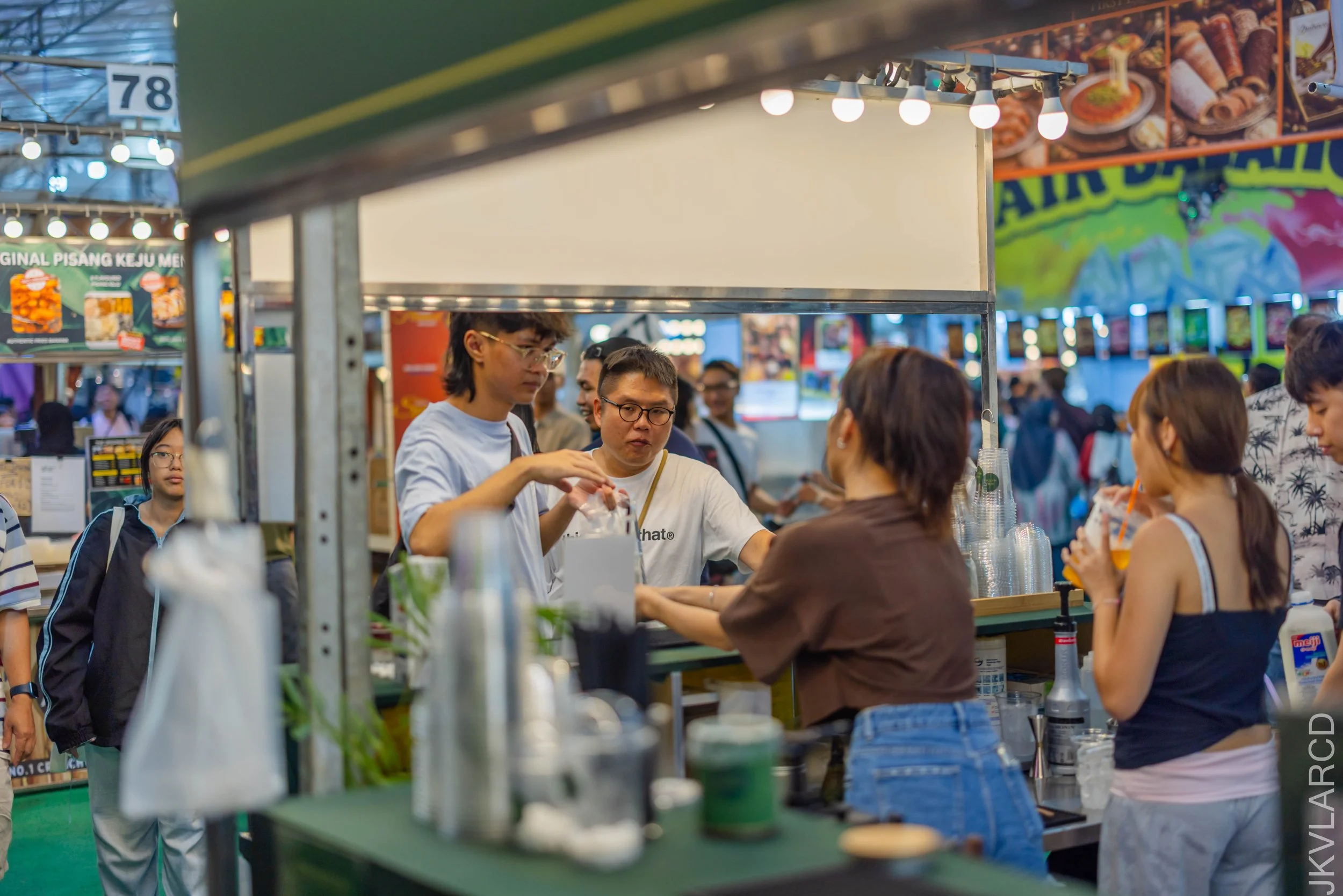 EOS R5_2026_03_14_0134.jpg