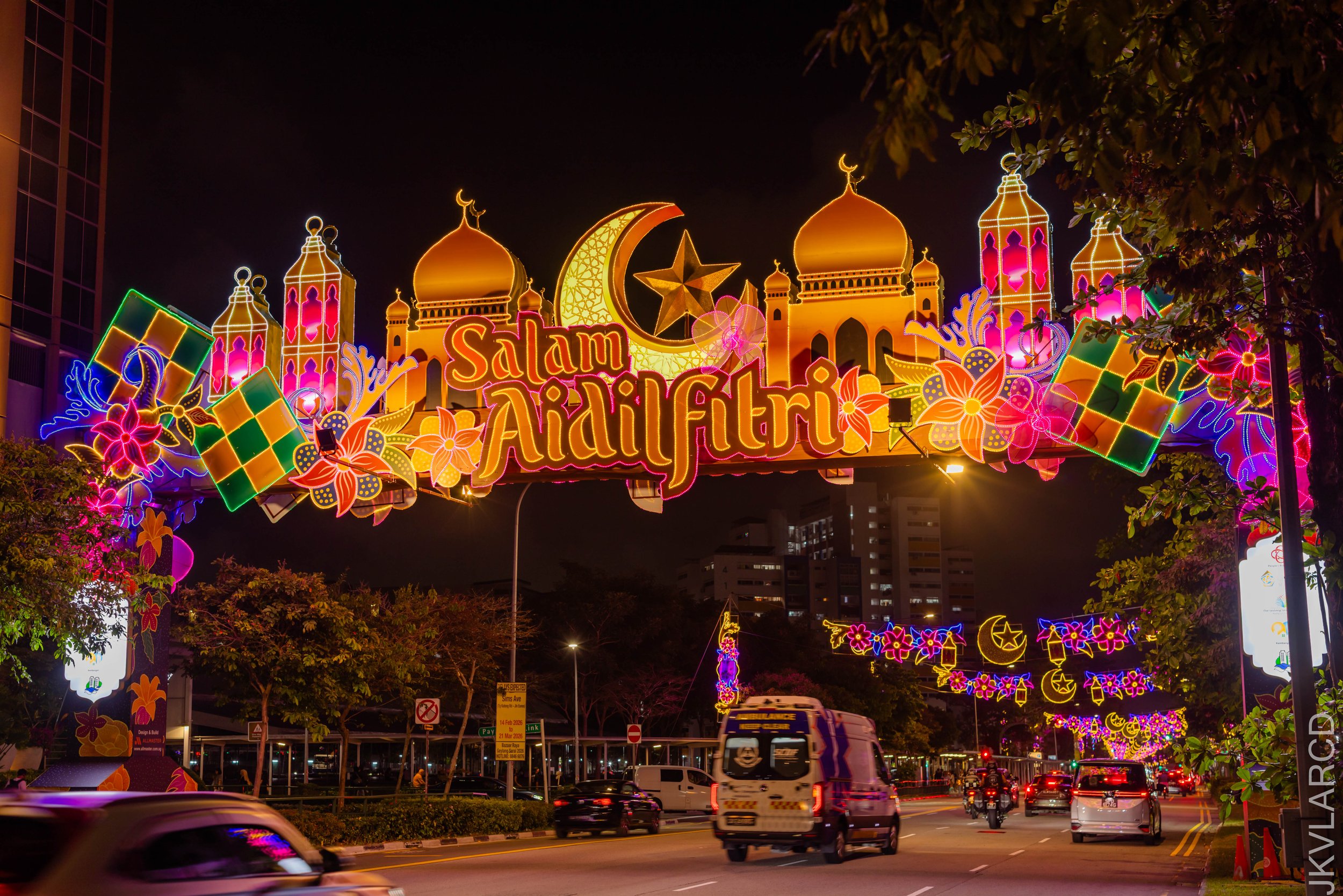 EOS R5_2026_03_14_0136.jpg