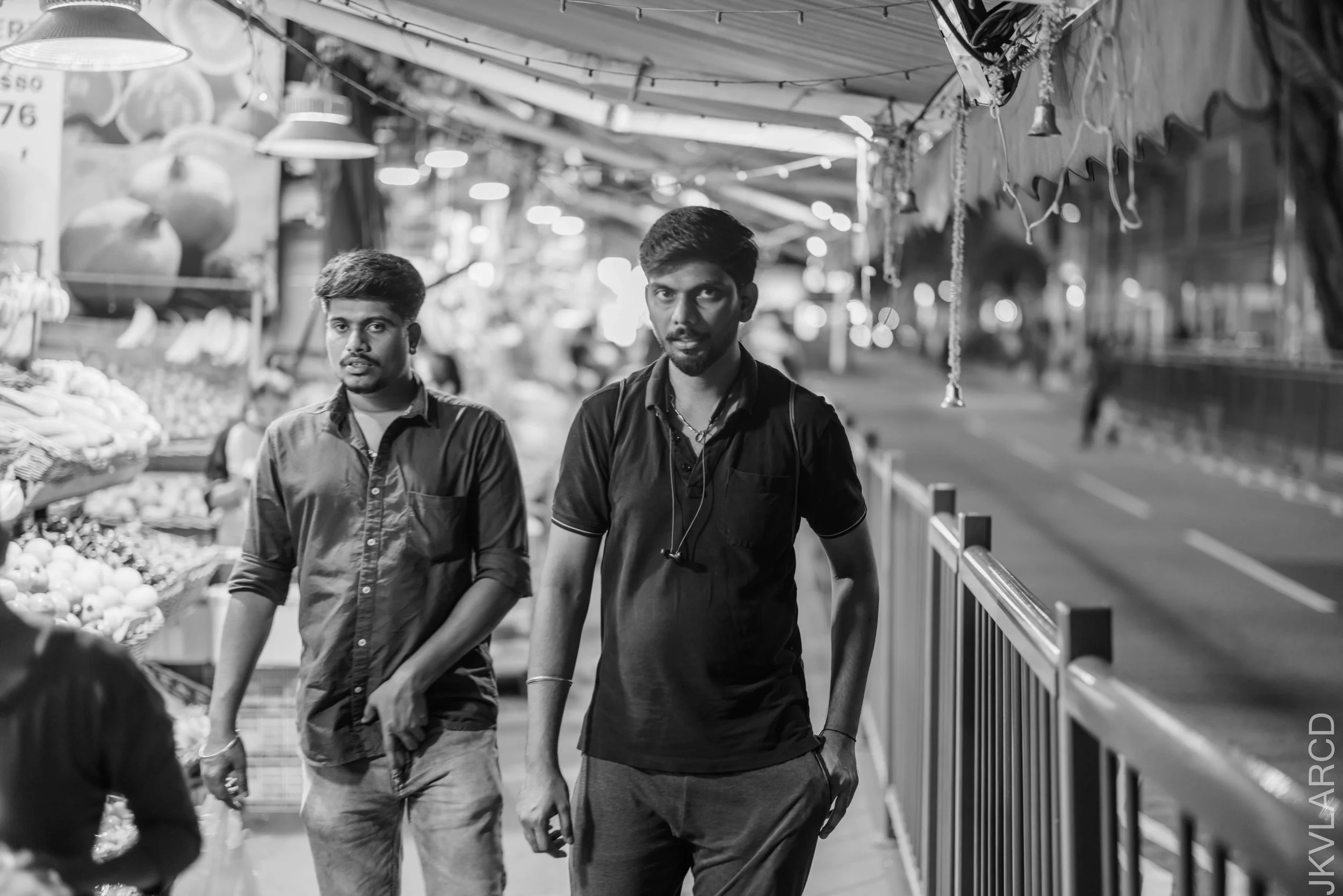 EOS R5_2026_04_04_0003.jpg