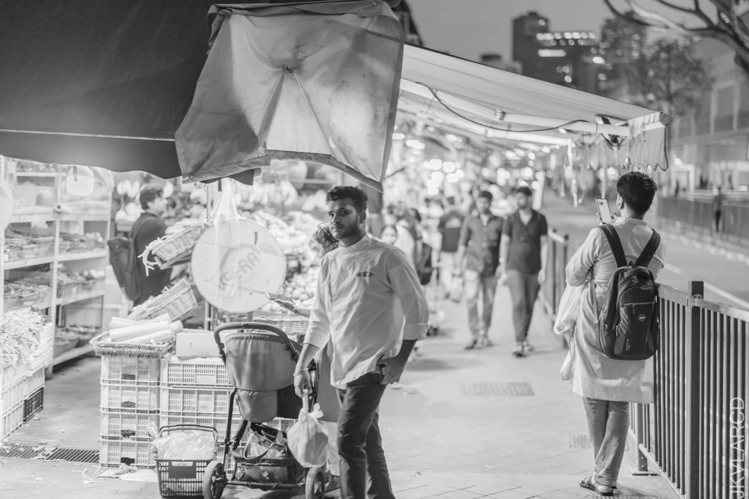 EOS R5_2026_04_04_0001.jpg