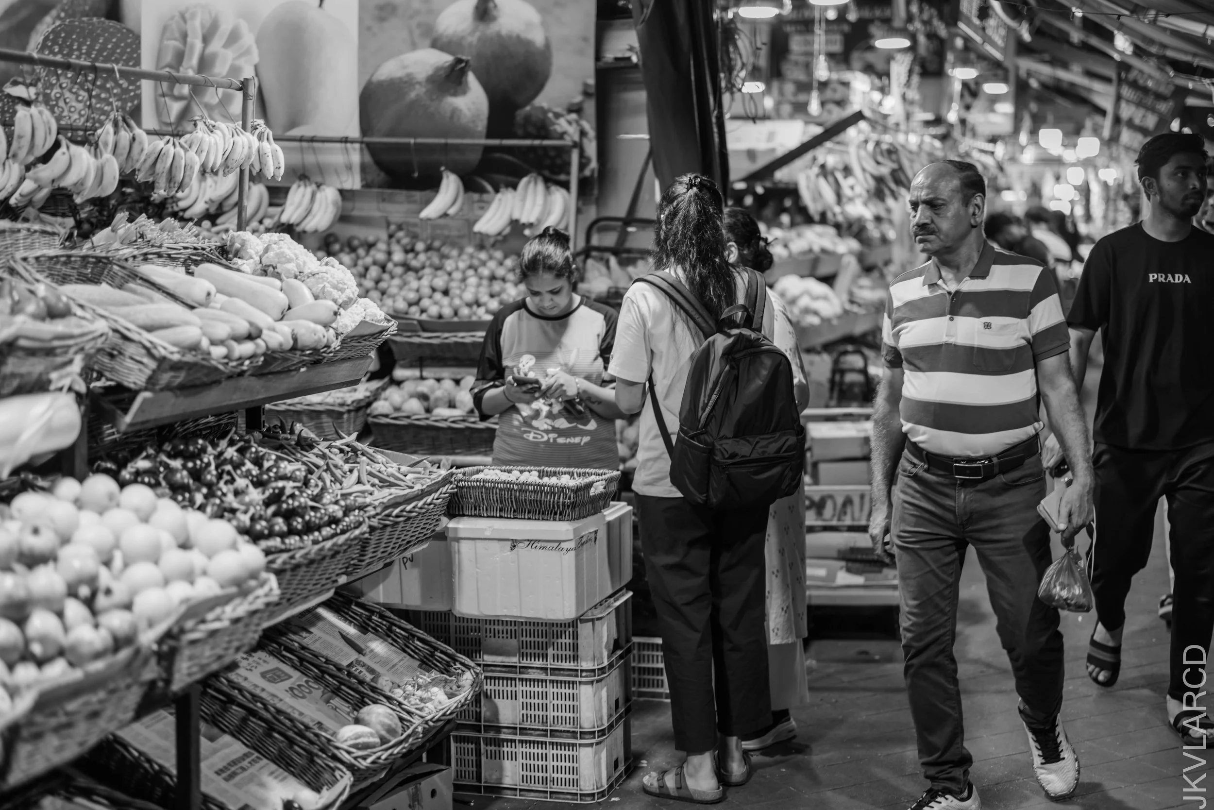 EOS R5_2026_04_04_0004.jpg