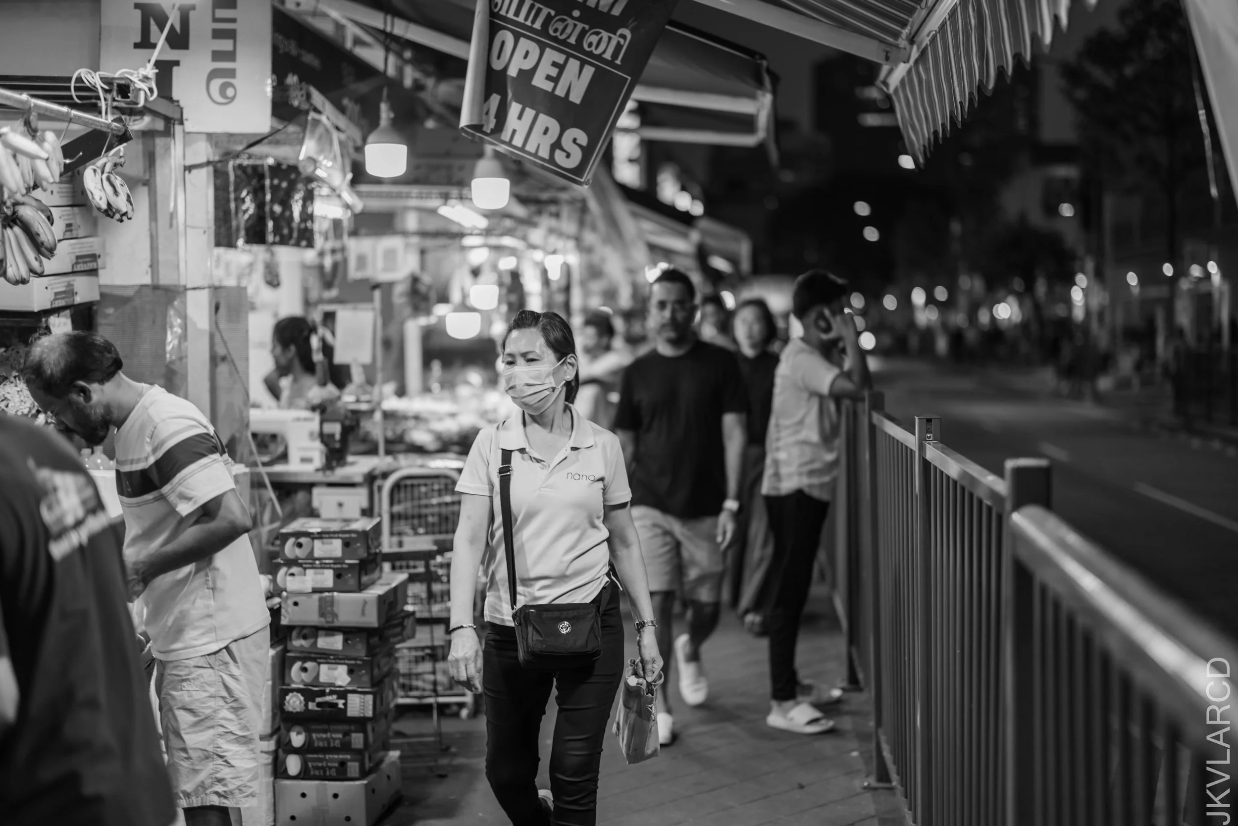 EOS R5_2026_04_04_0006.jpg