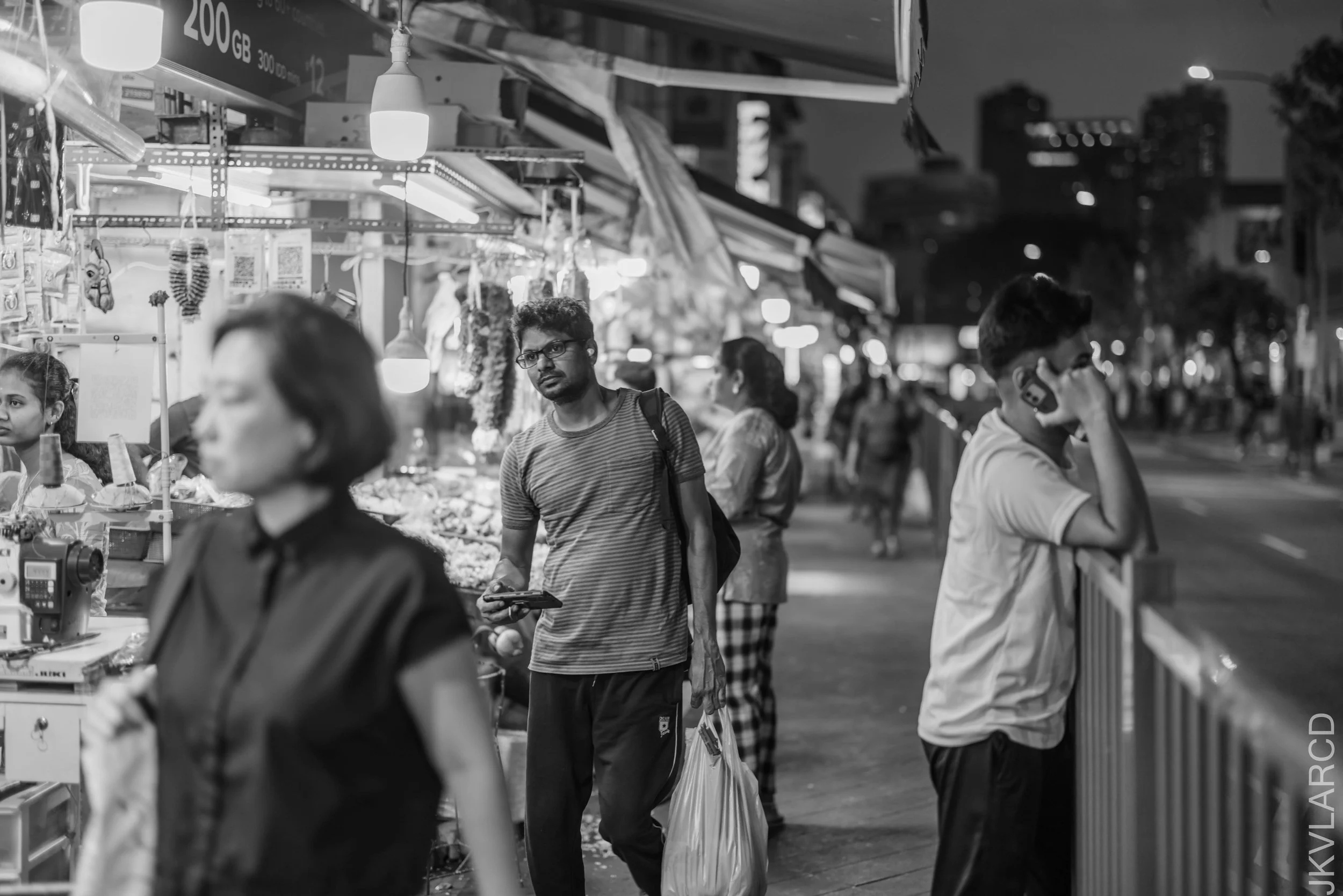 EOS R5_2026_04_04_0008.jpg