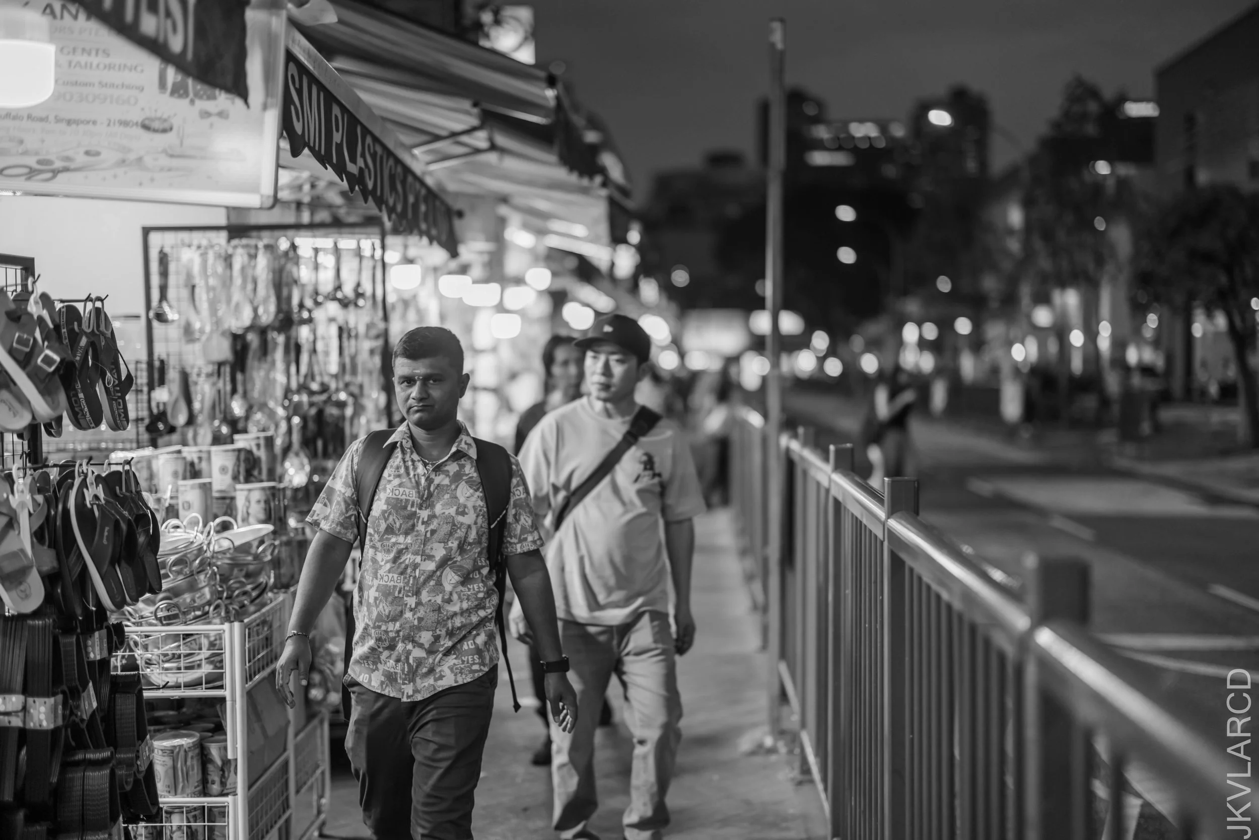 EOS R5_2026_04_04_0010.jpg