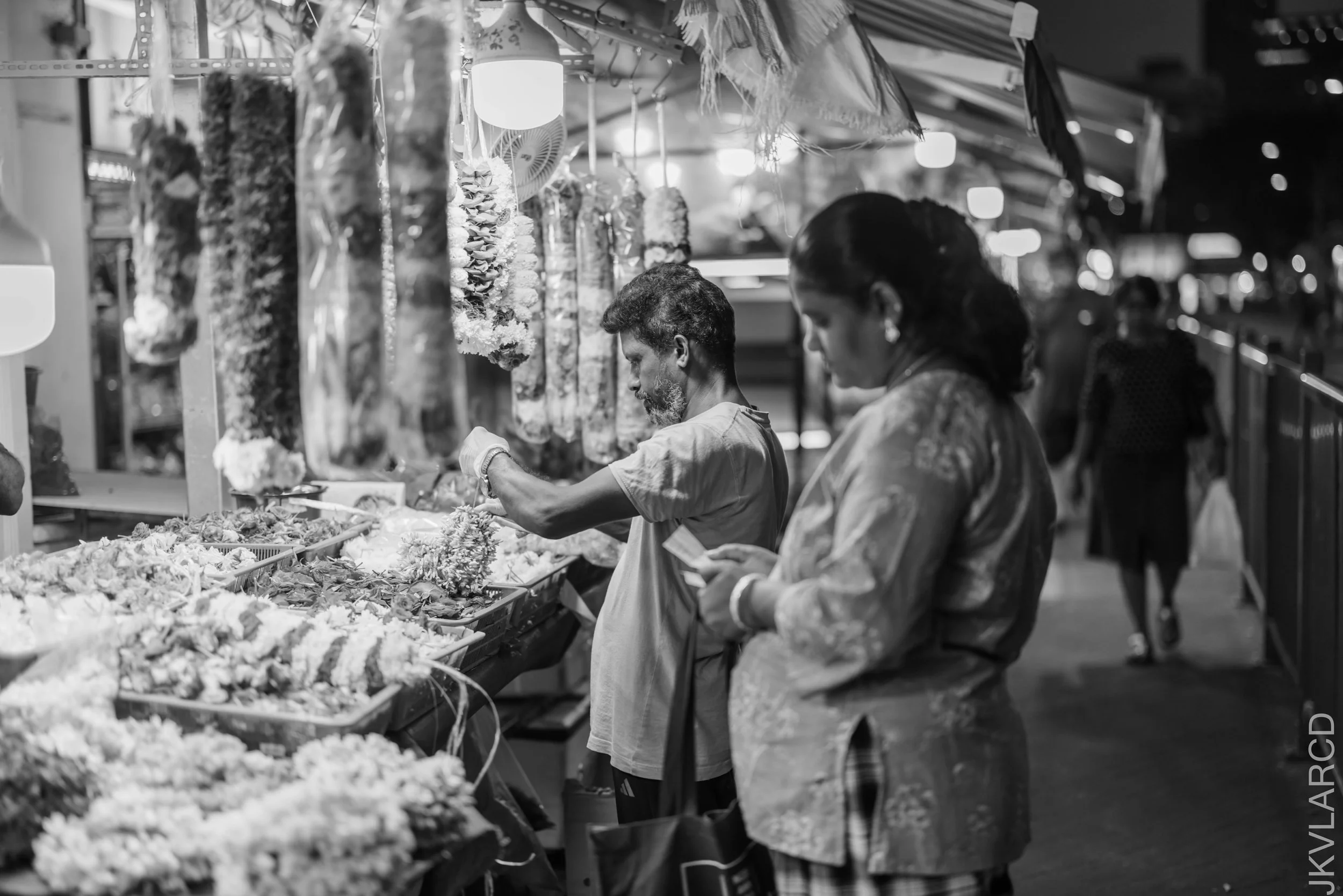 EOS R5_2026_04_04_0009.jpg