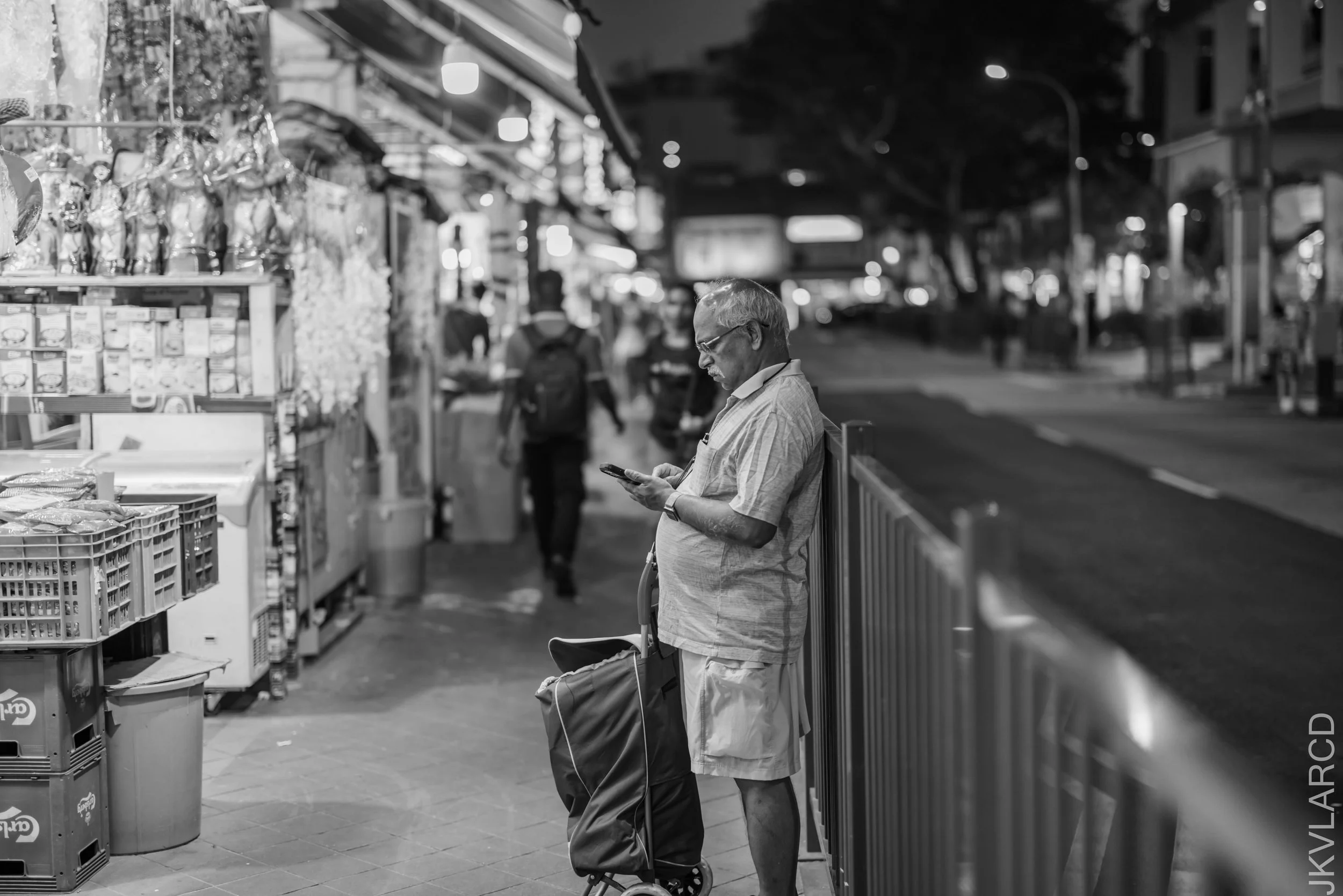 EOS R5_2026_04_04_0014.jpg