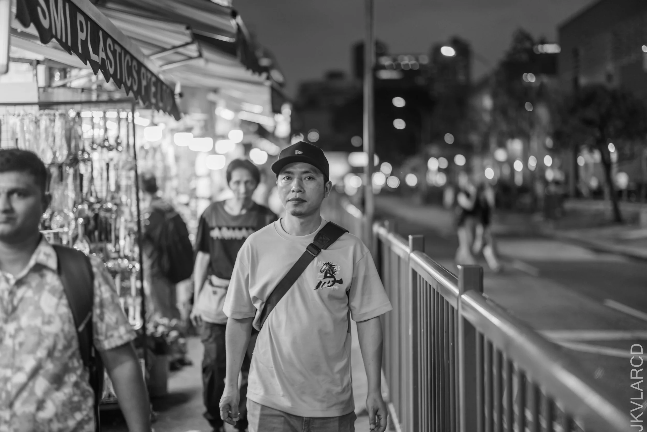 EOS R5_2026_04_04_0011.jpg