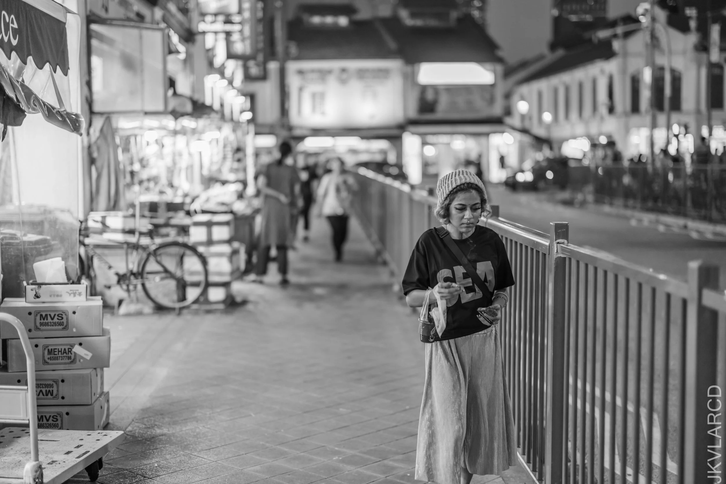 EOS R5_2026_04_04_0016.jpg