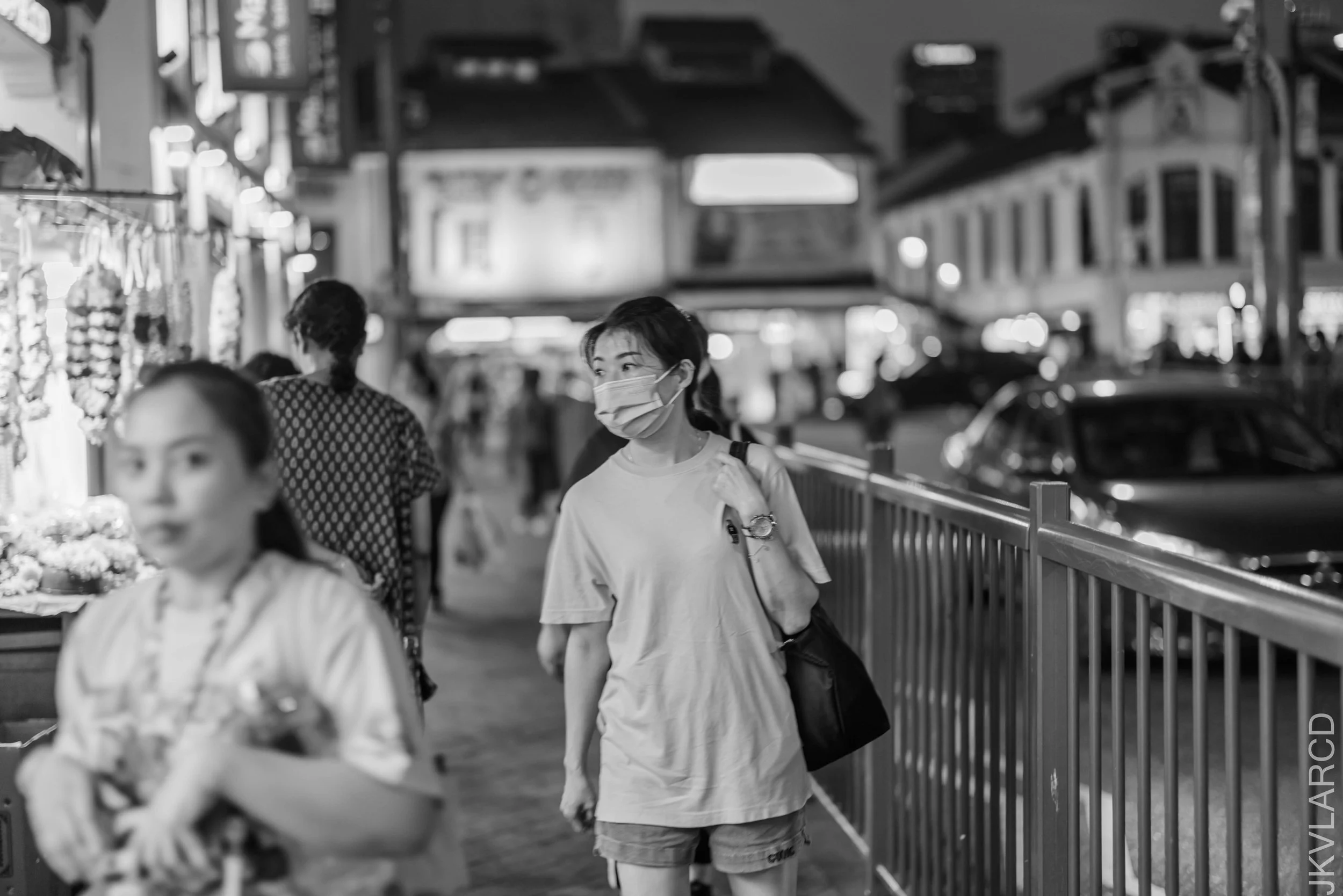 EOS R5_2026_04_04_0018.jpg