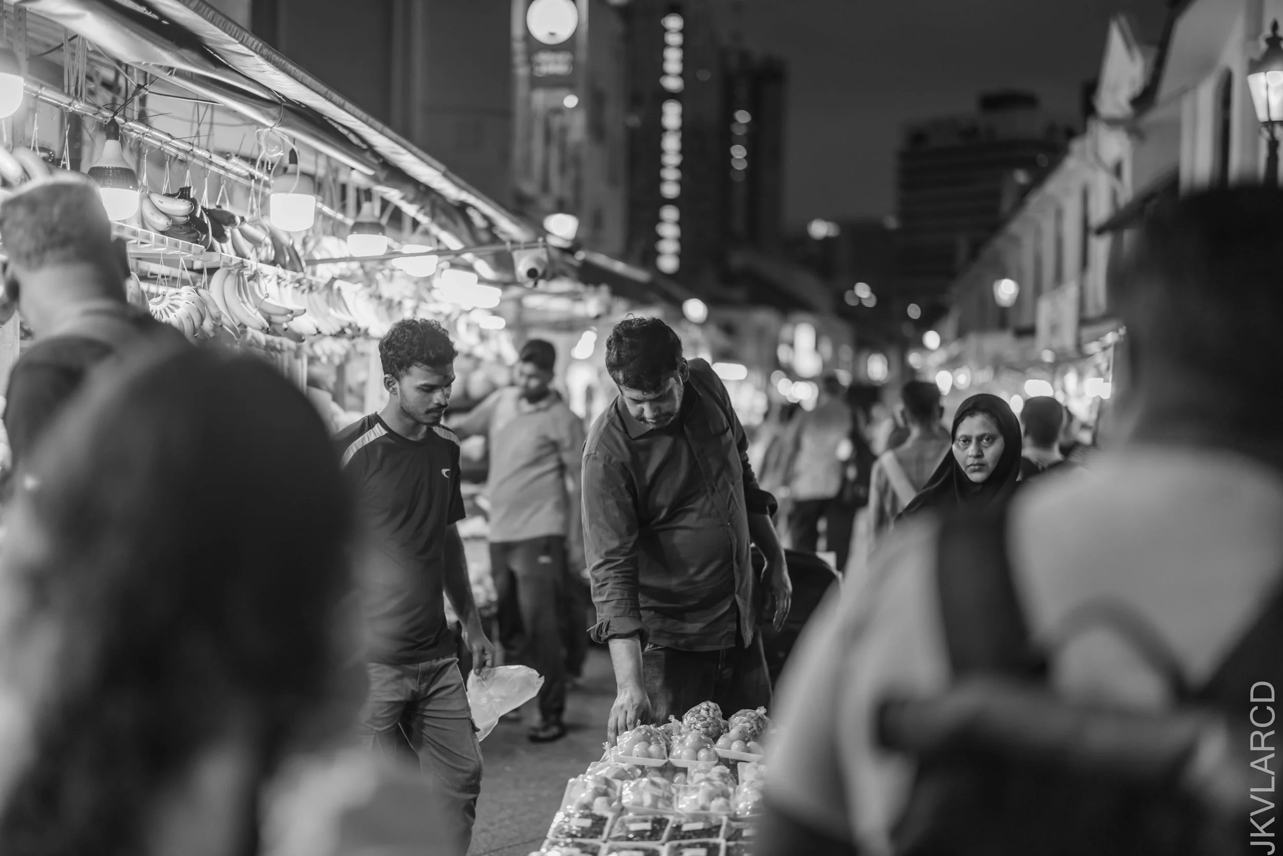 EOS R5_2026_04_04_0019.jpg