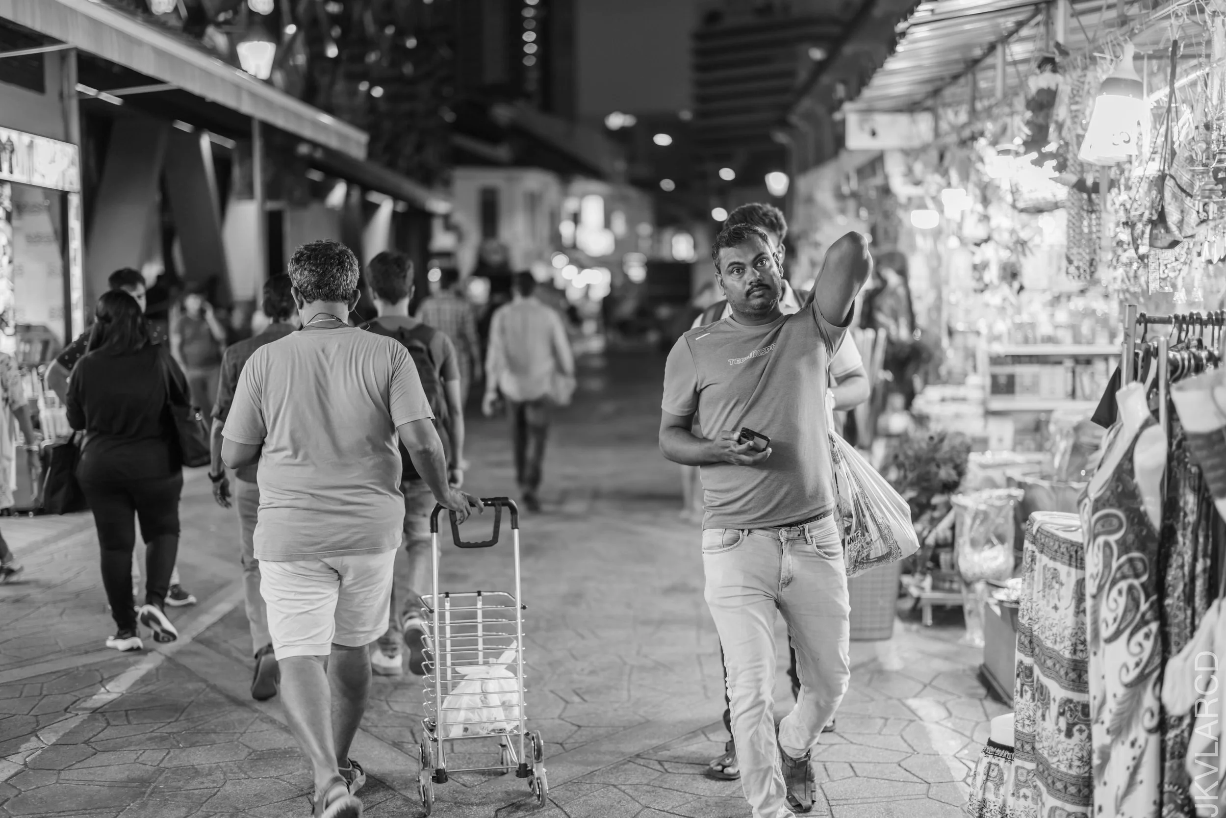 EOS R5_2026_04_04_0020.jpg