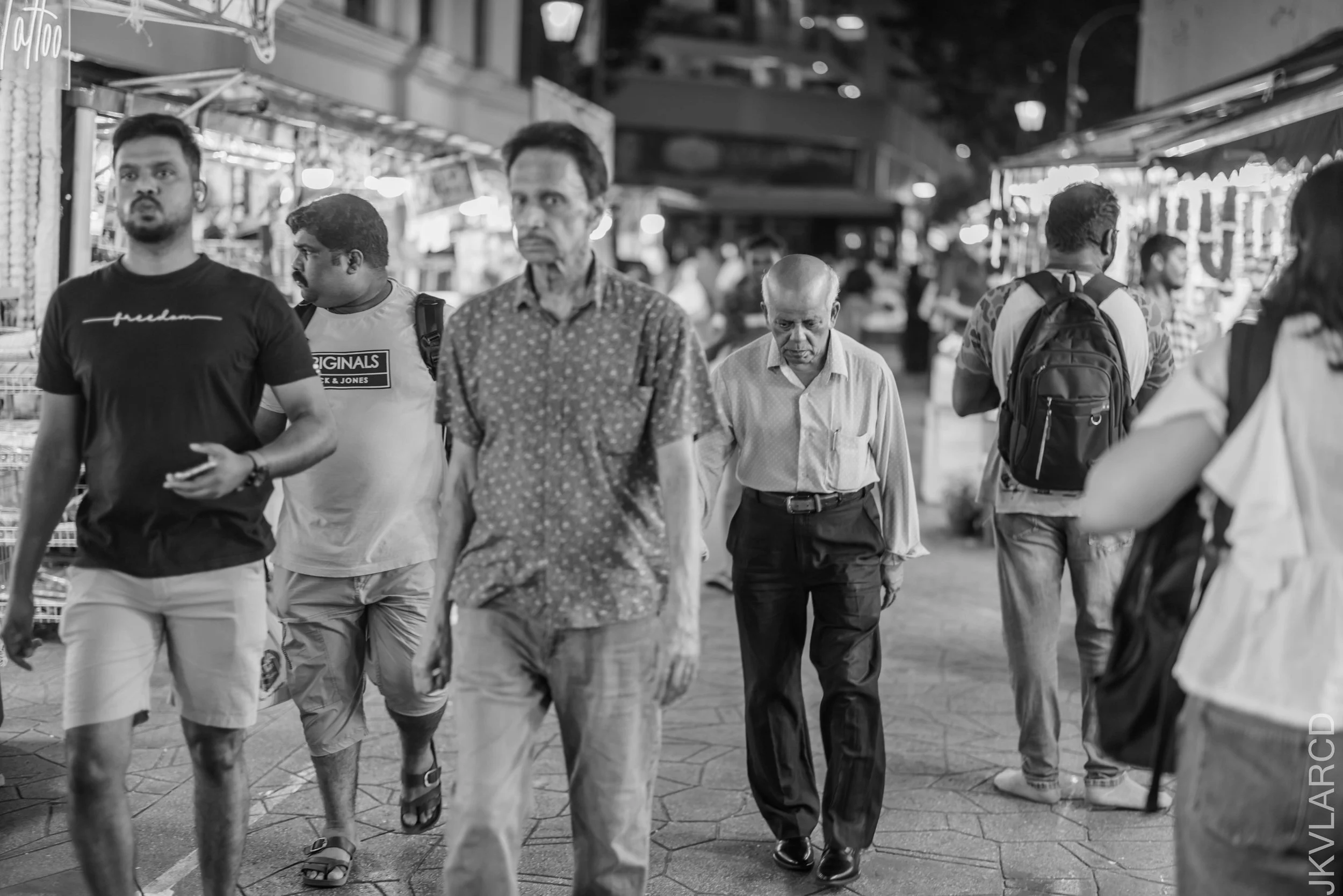 EOS R5_2026_04_04_0021.jpg