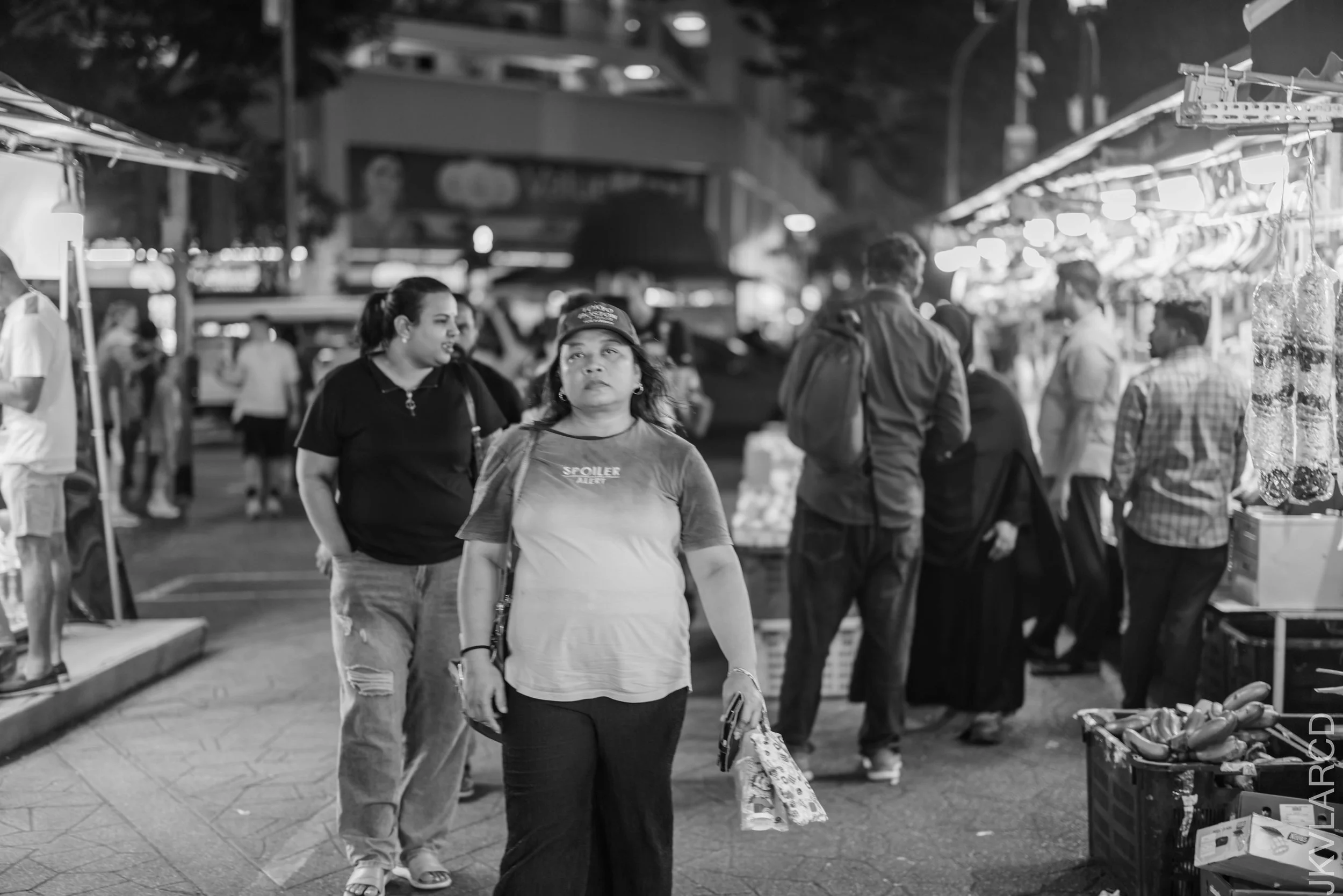 EOS R5_2026_04_04_0024.jpg