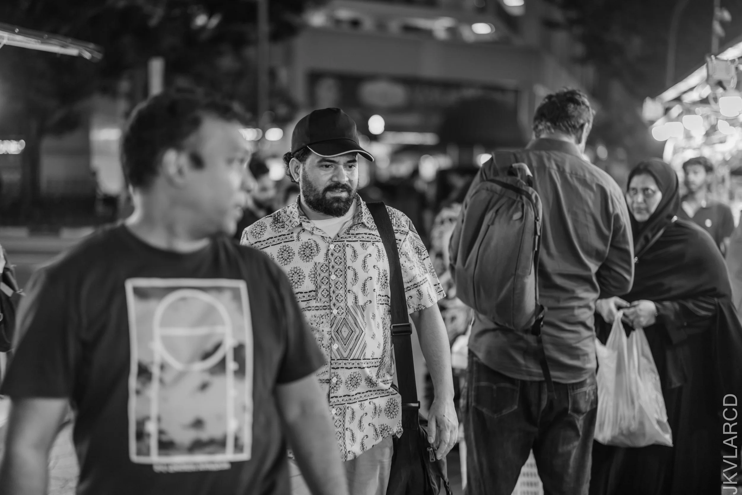 EOS R5_2026_04_04_0025.jpg