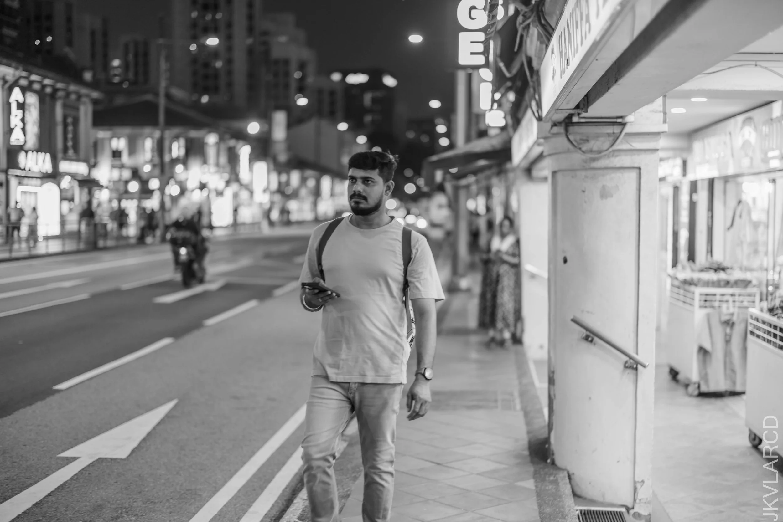 EOS R5_2026_04_04_0026.jpg