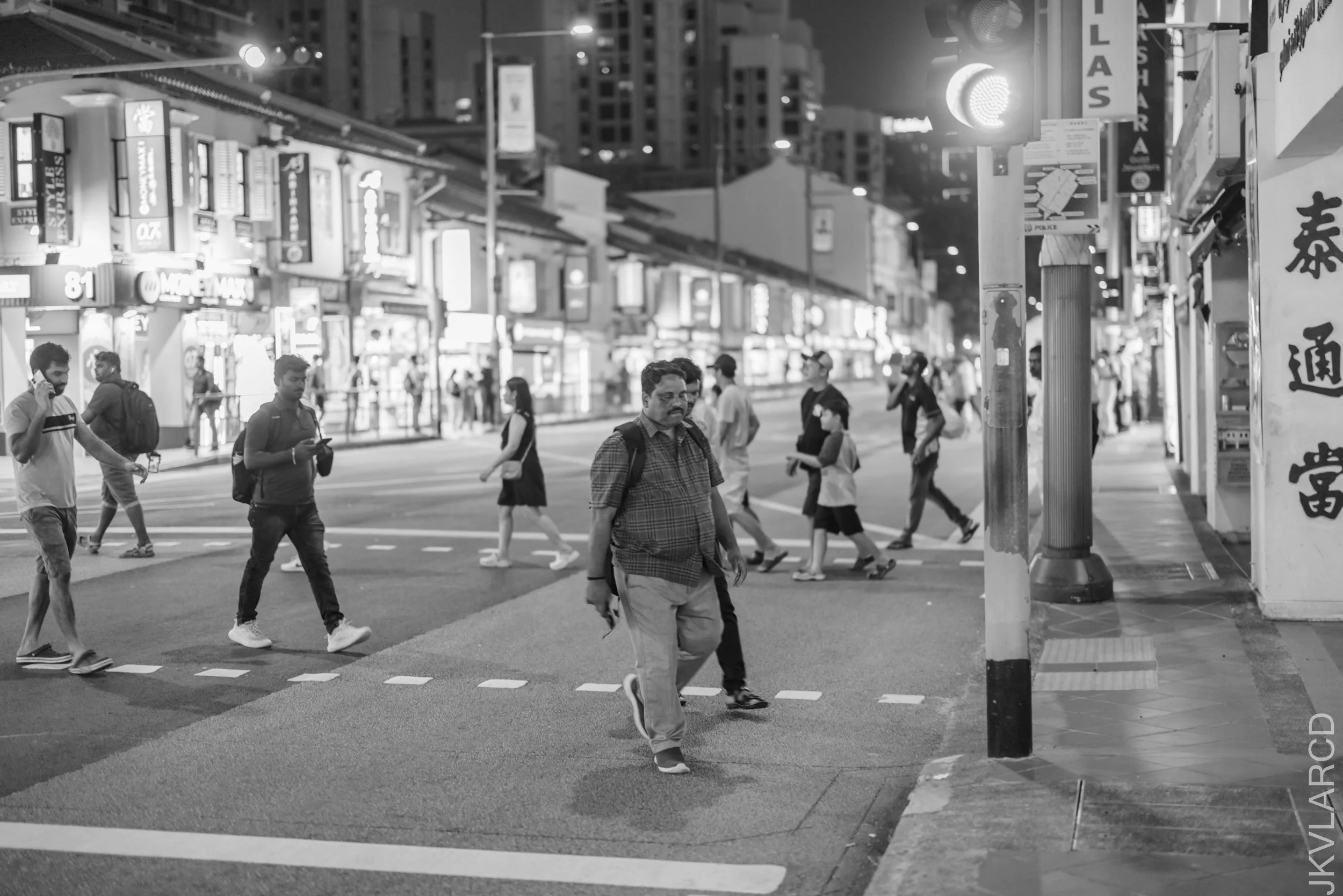 EOS R5_2026_04_04_0028.jpg