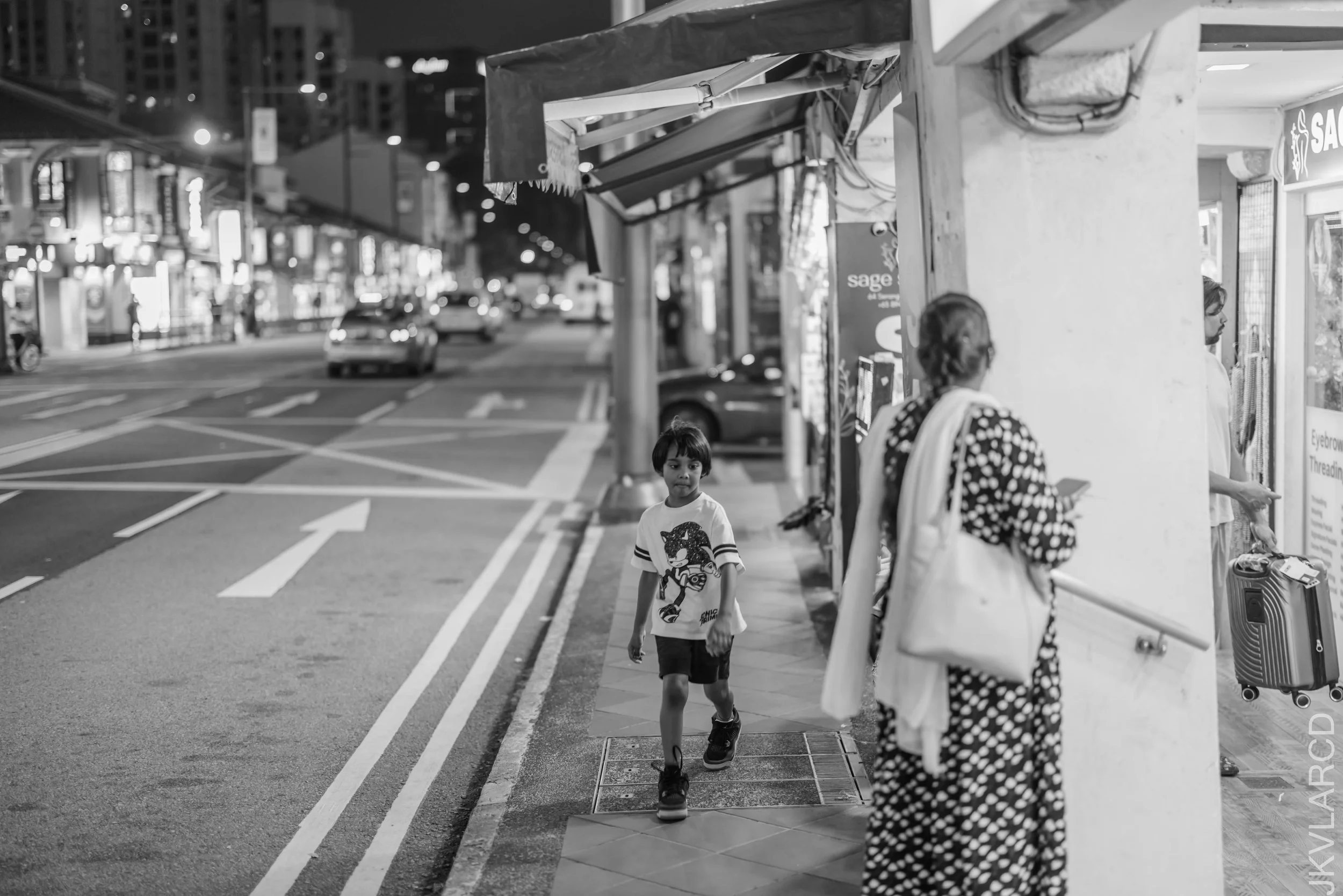 EOS R5_2026_04_04_0027.jpg