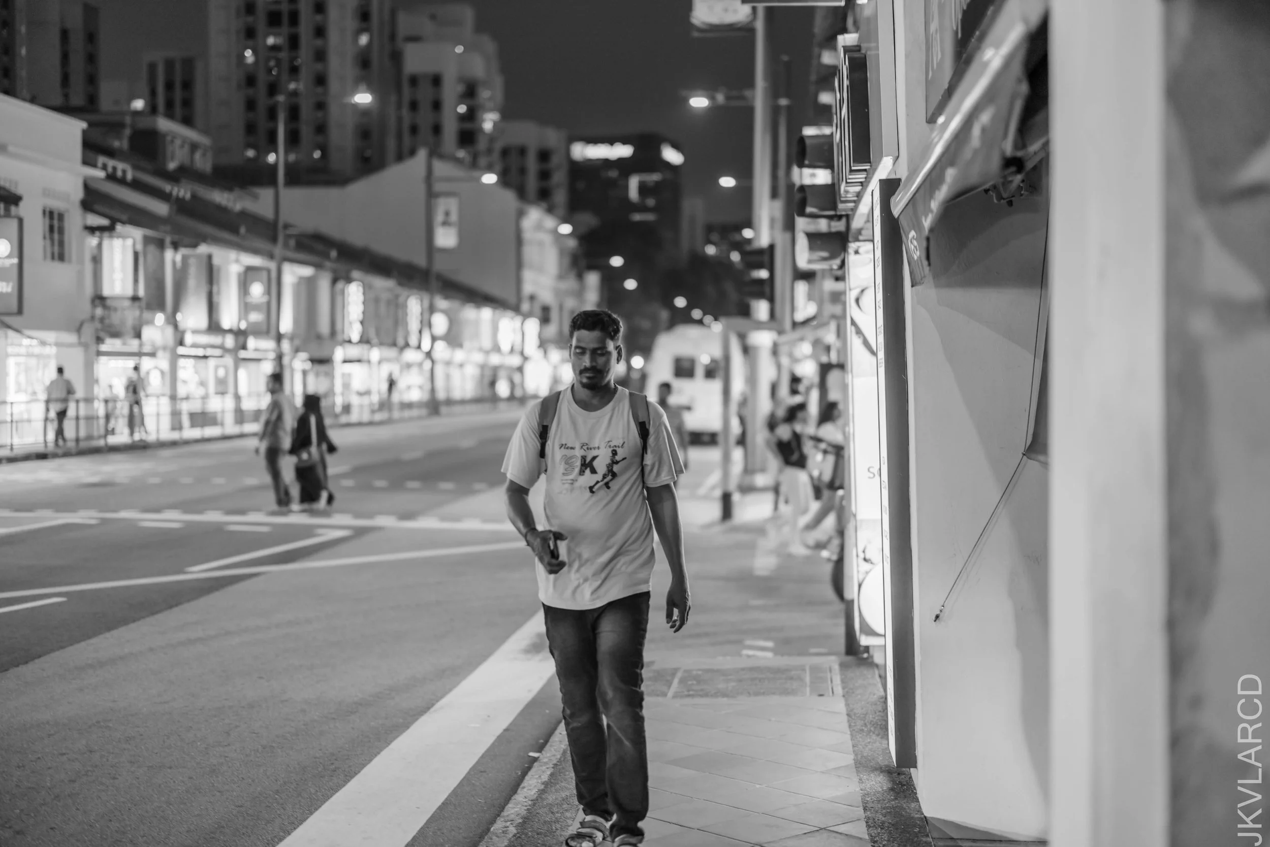 EOS R5_2026_04_04_0029.jpg