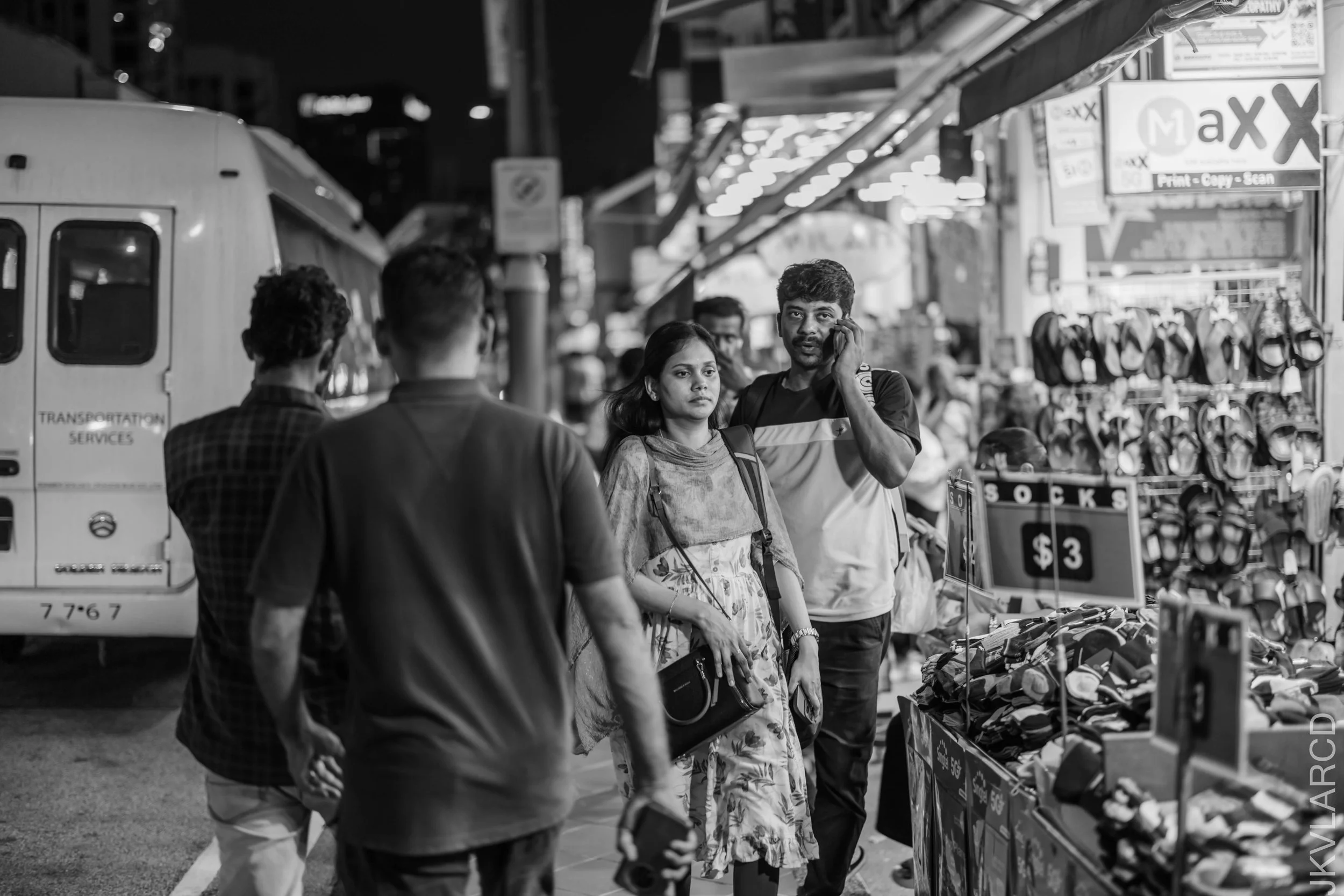 EOS R5_2026_04_04_0030.jpg