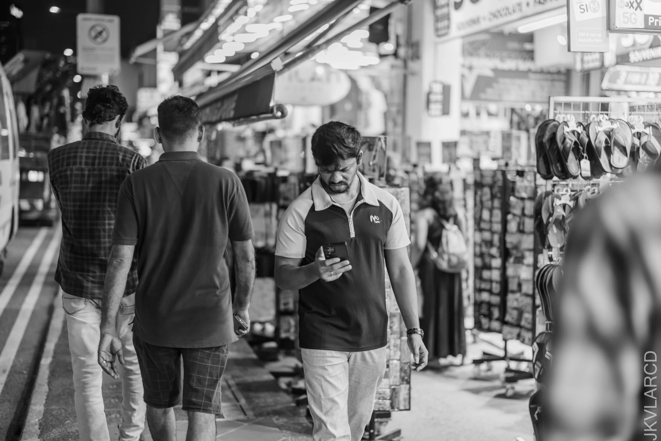 EOS R5_2026_04_04_0031.jpg