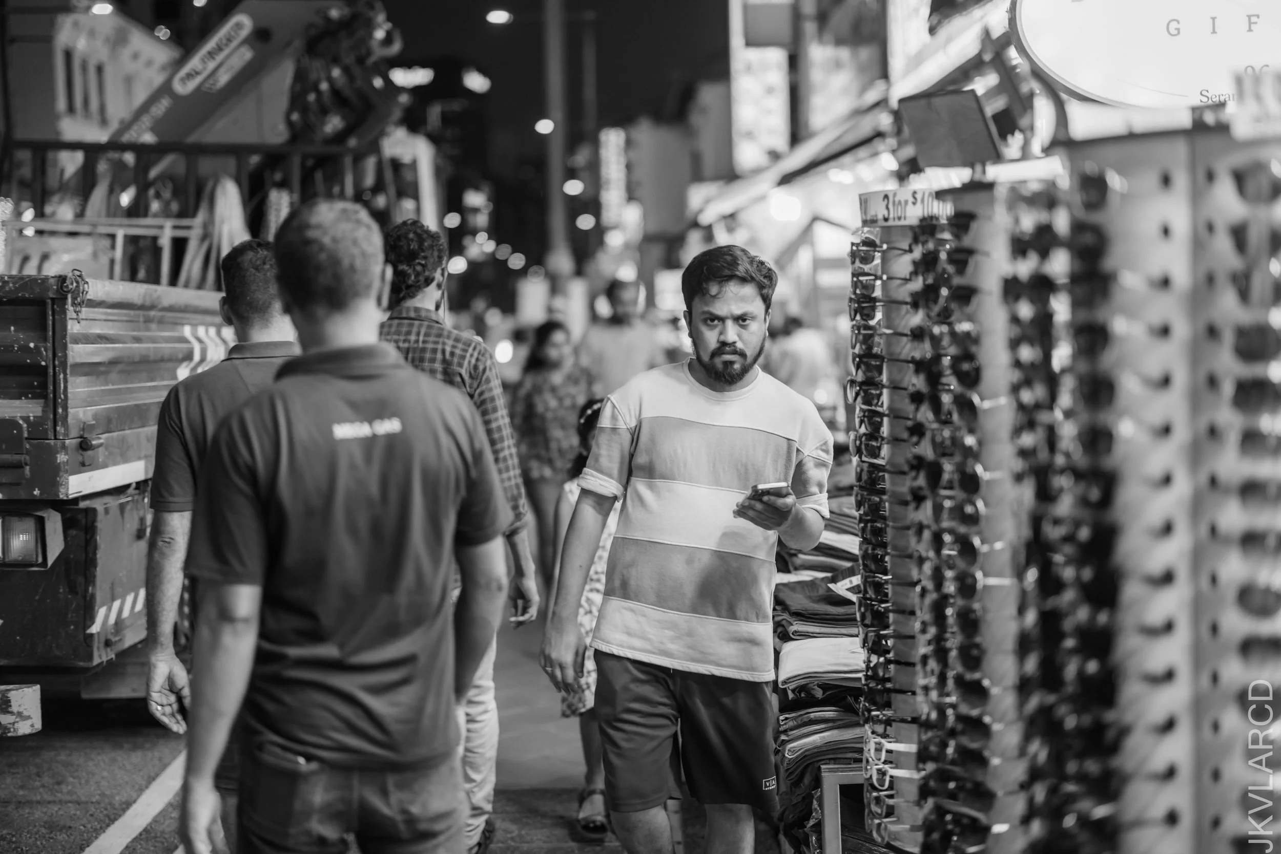 EOS R5_2026_04_04_0032.jpg