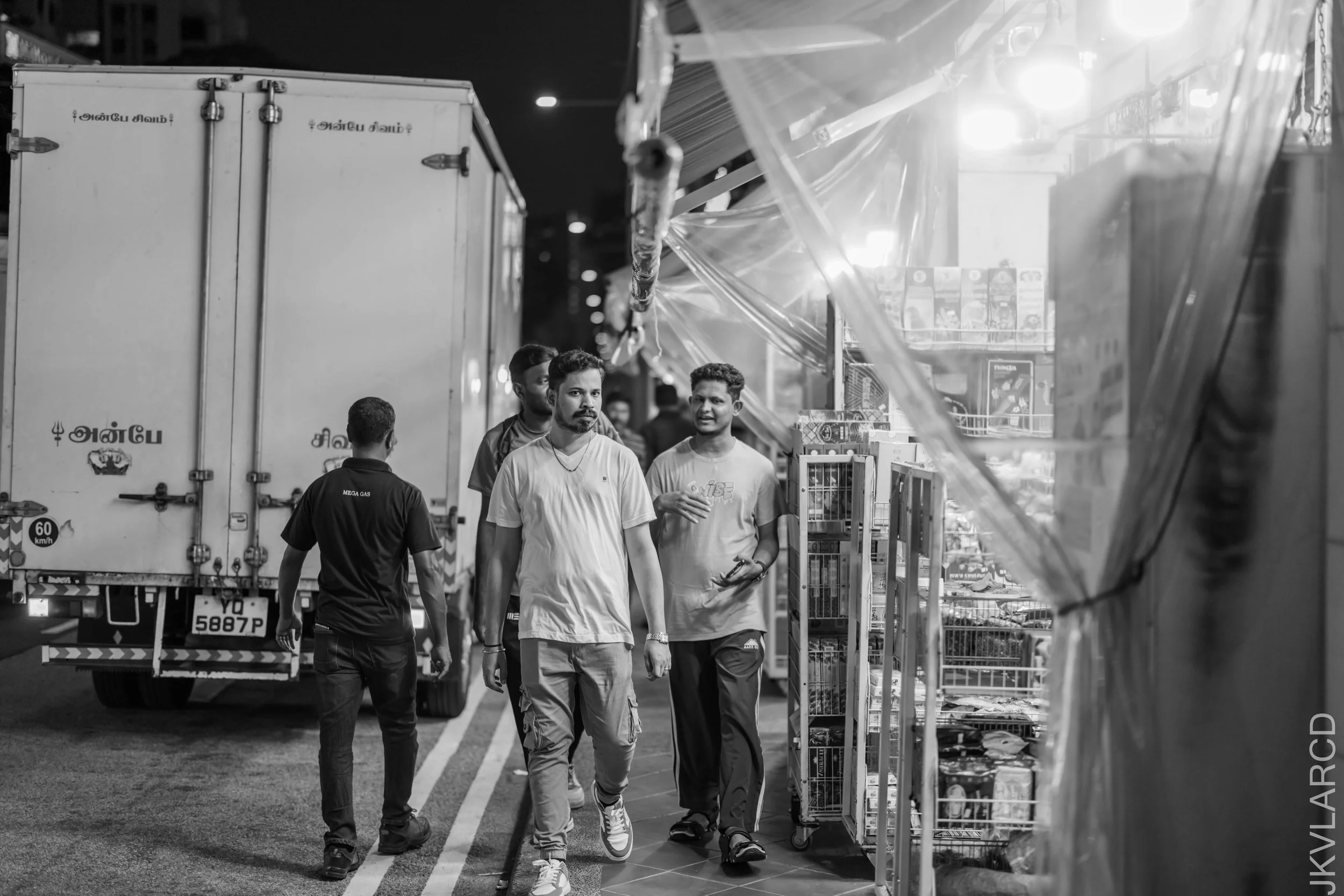 EOS R5_2026_04_04_0033.jpg