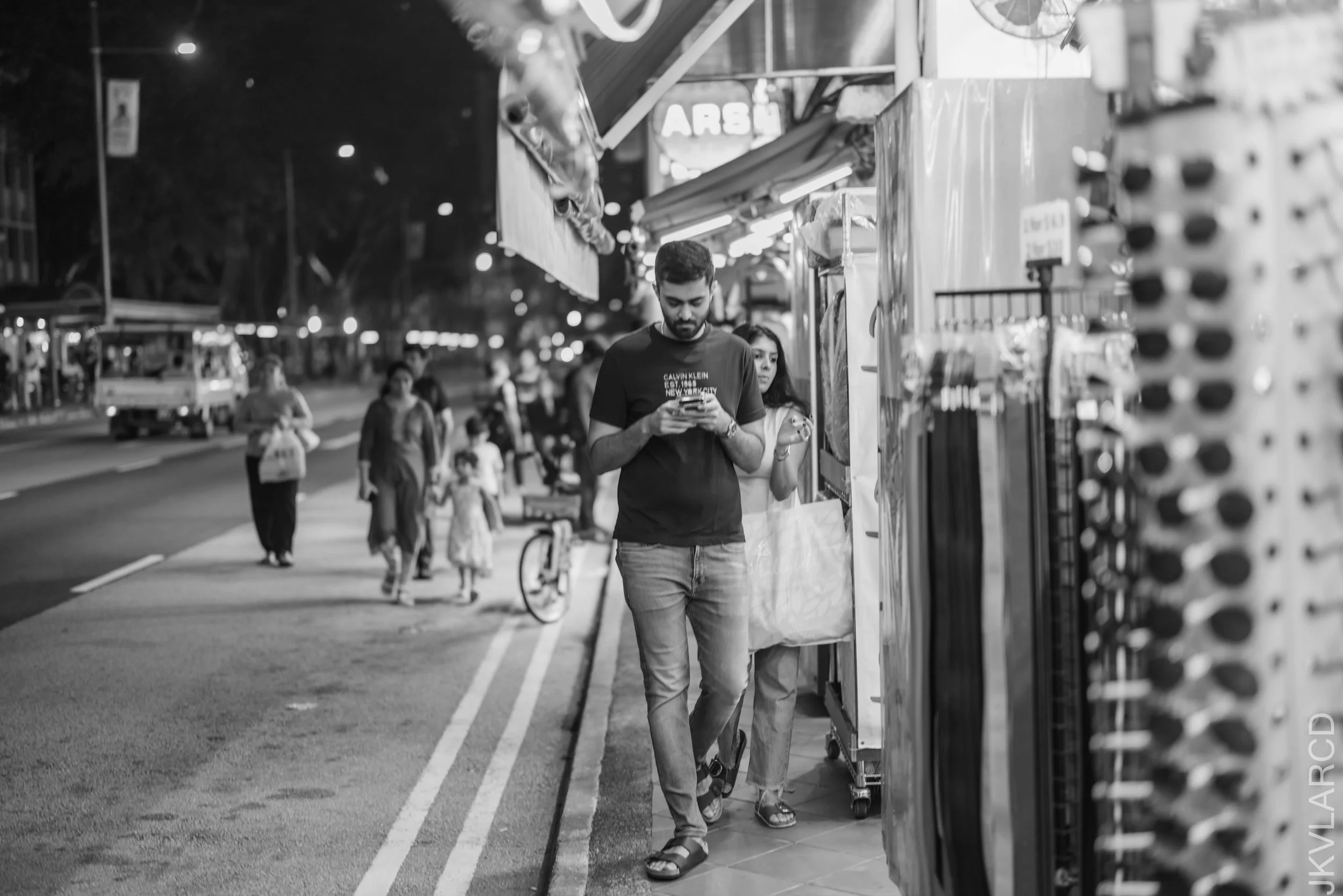 EOS R5_2026_04_04_0034.jpg