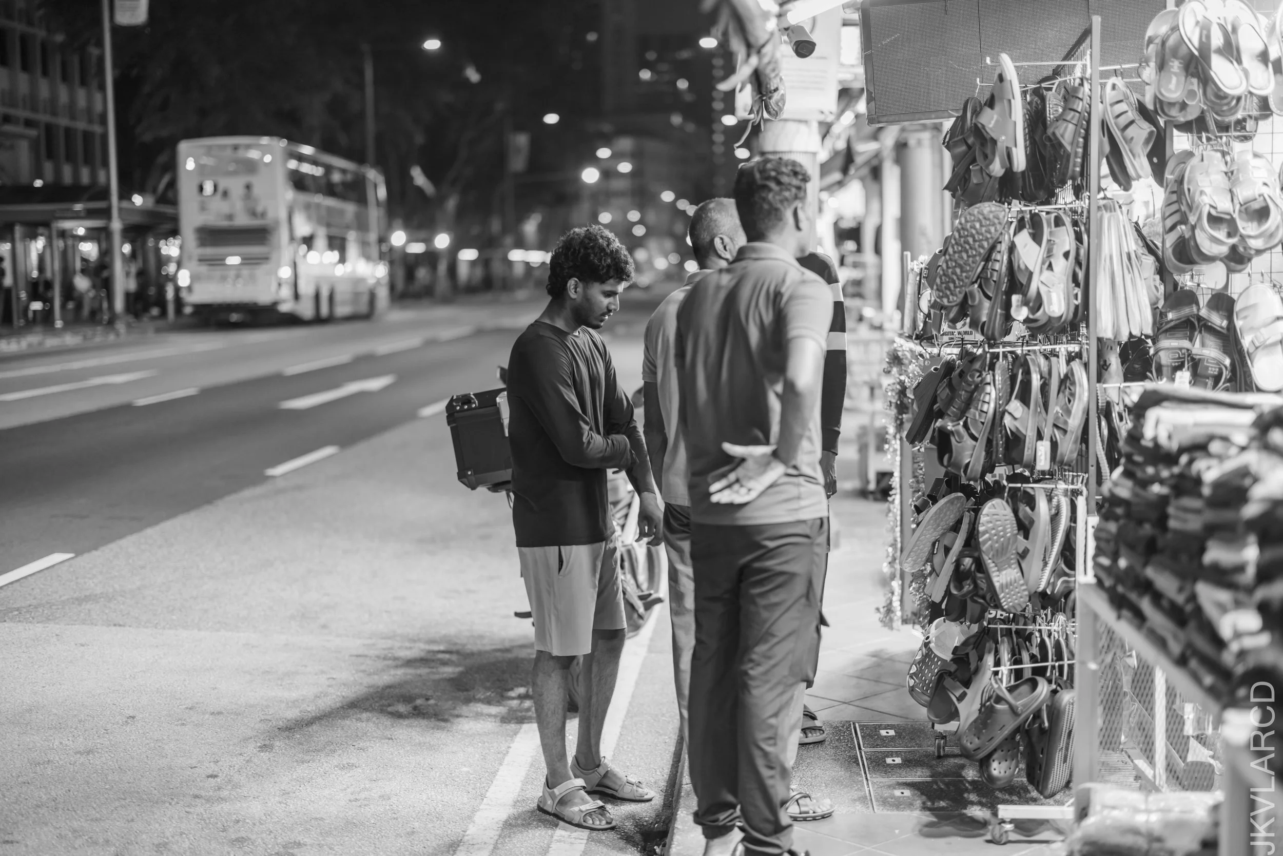 EOS R5_2026_04_04_0037.jpg