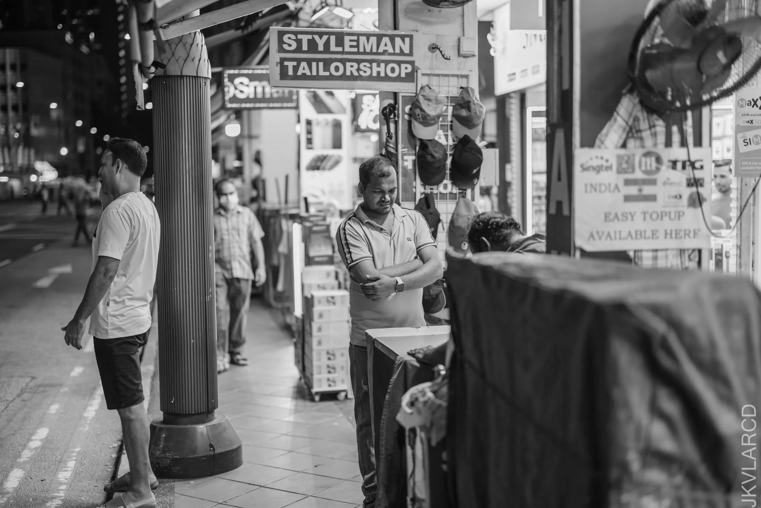 EOS R5_2026_04_04_0038.jpg