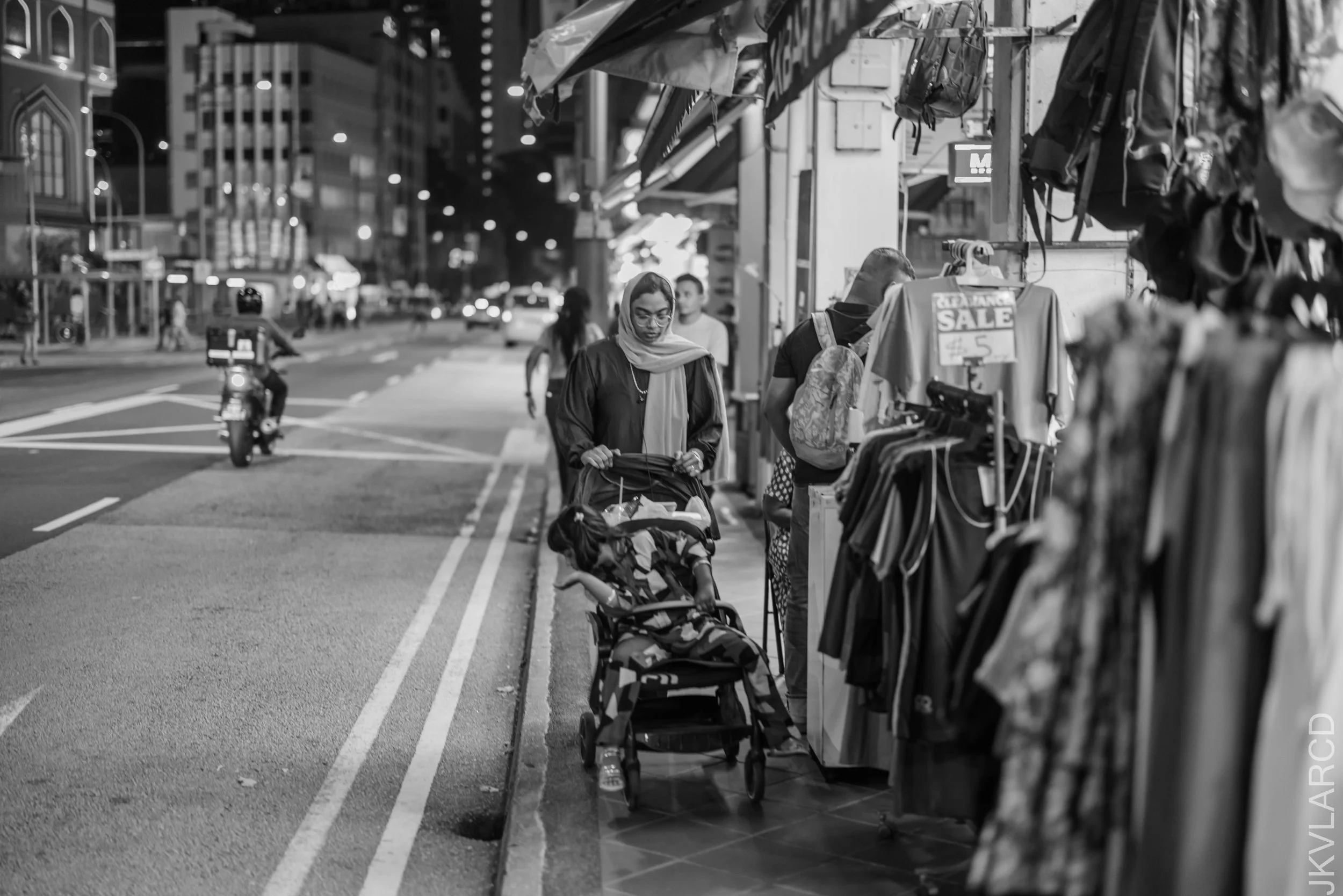 EOS R5_2026_04_04_0039.jpg