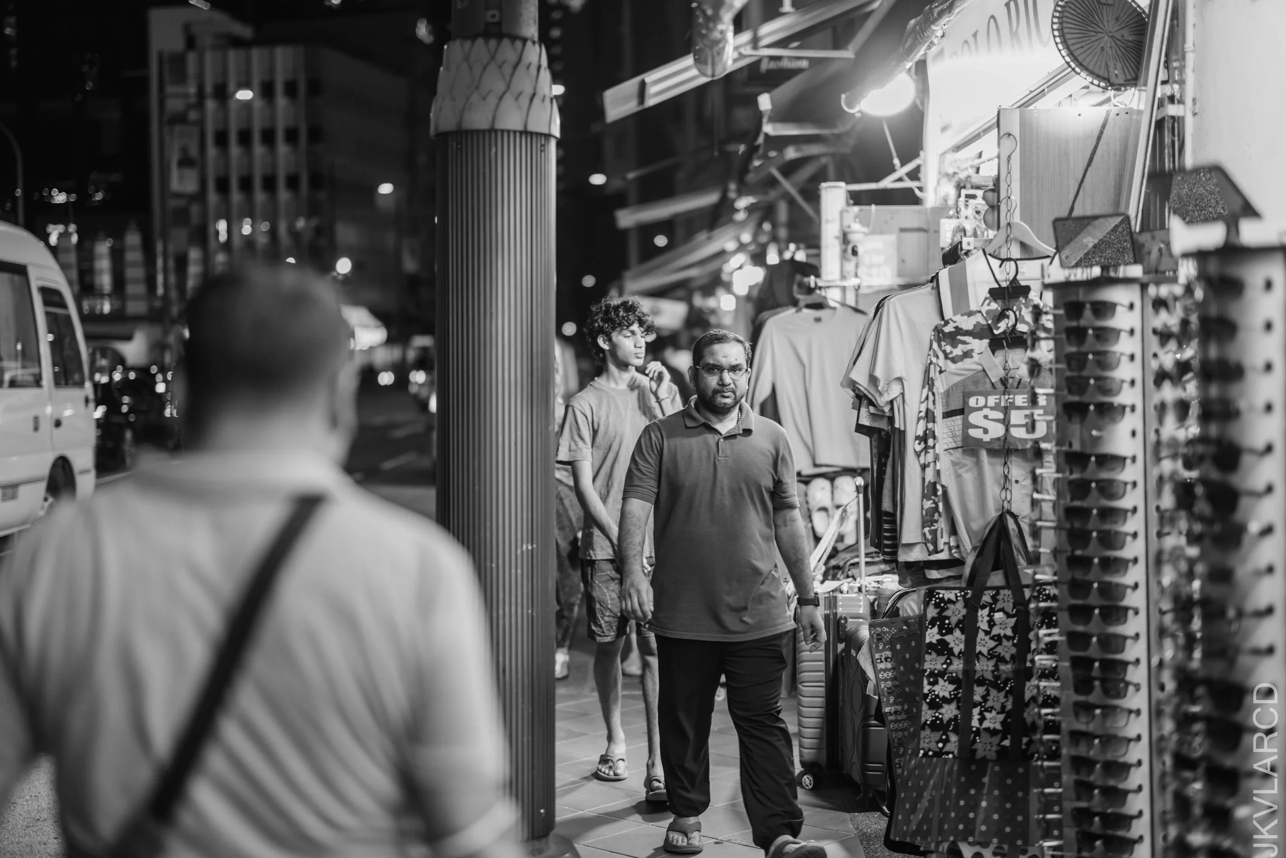 EOS R5_2026_04_04_0040.jpg