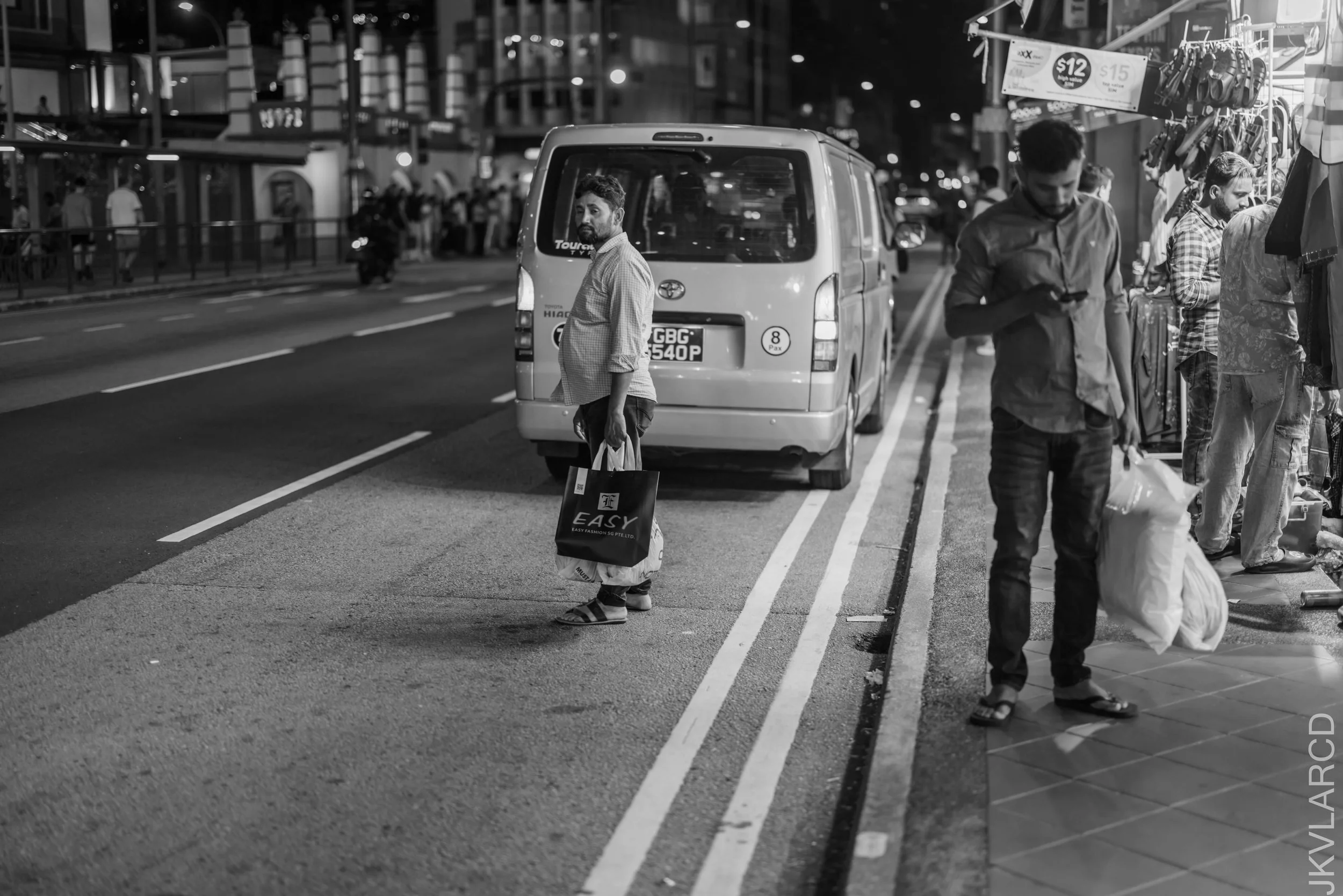 EOS R5_2026_04_04_0041.jpg