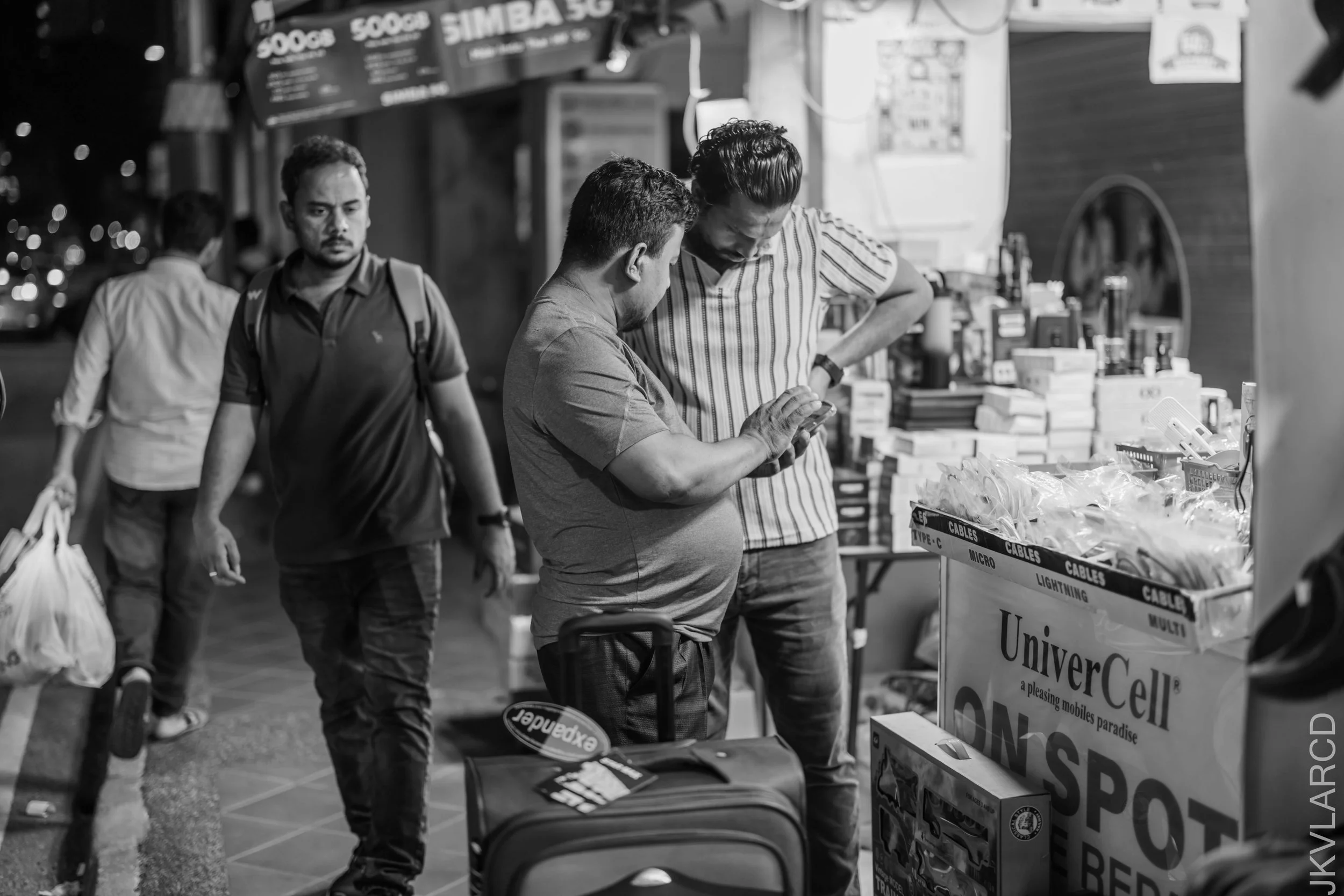 EOS R5_2026_04_04_0042.jpg