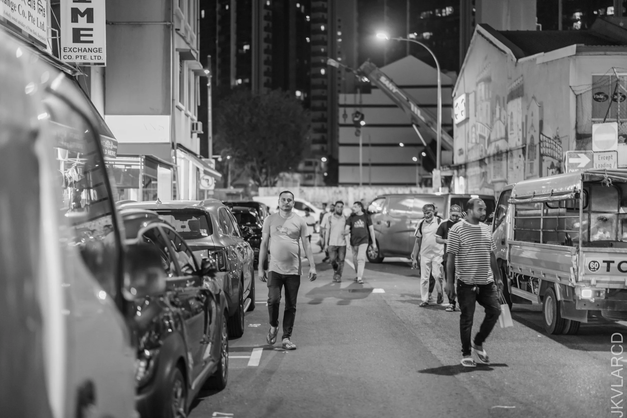 EOS R5_2026_04_04_0043.jpg