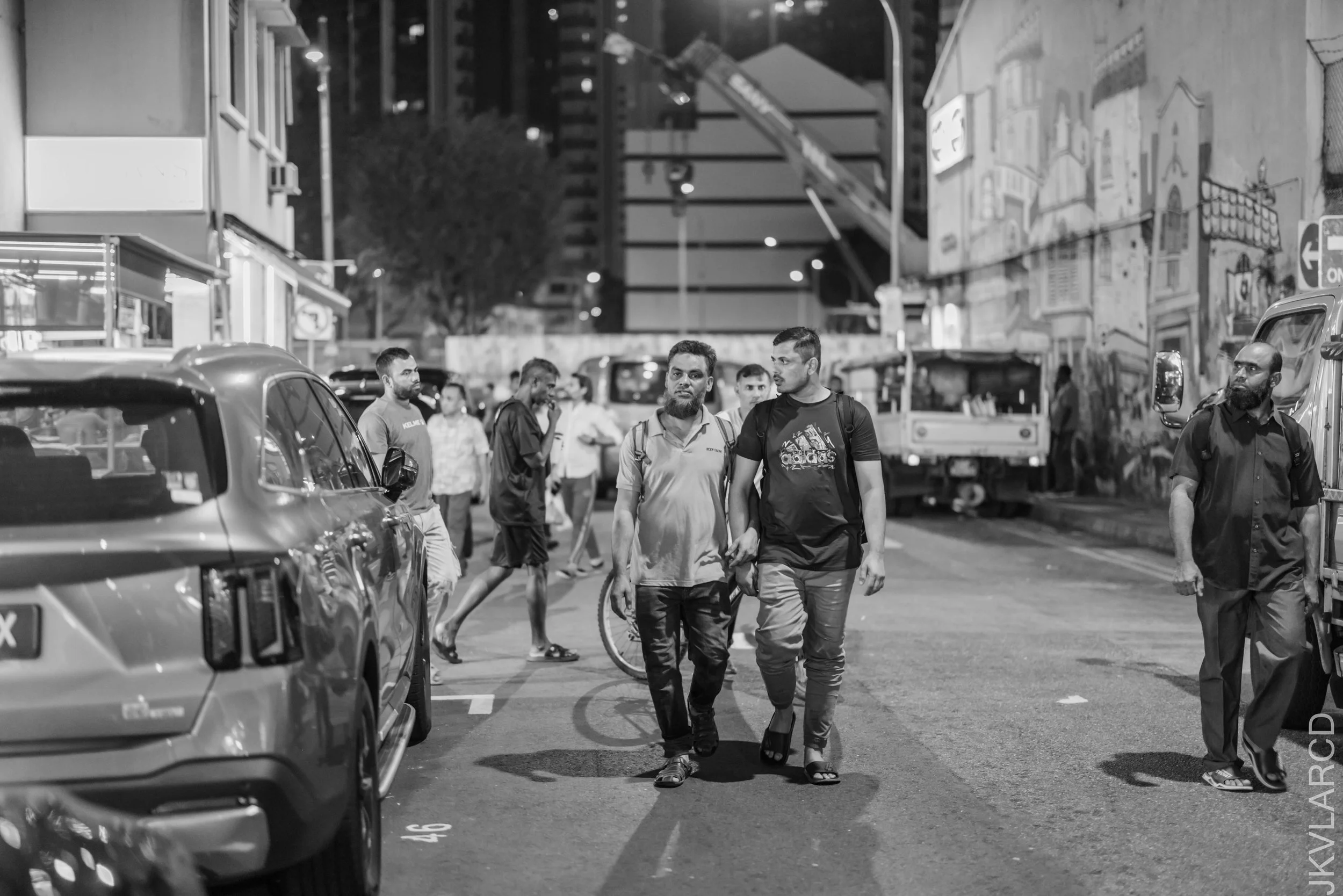 EOS R5_2026_04_04_0044.jpg