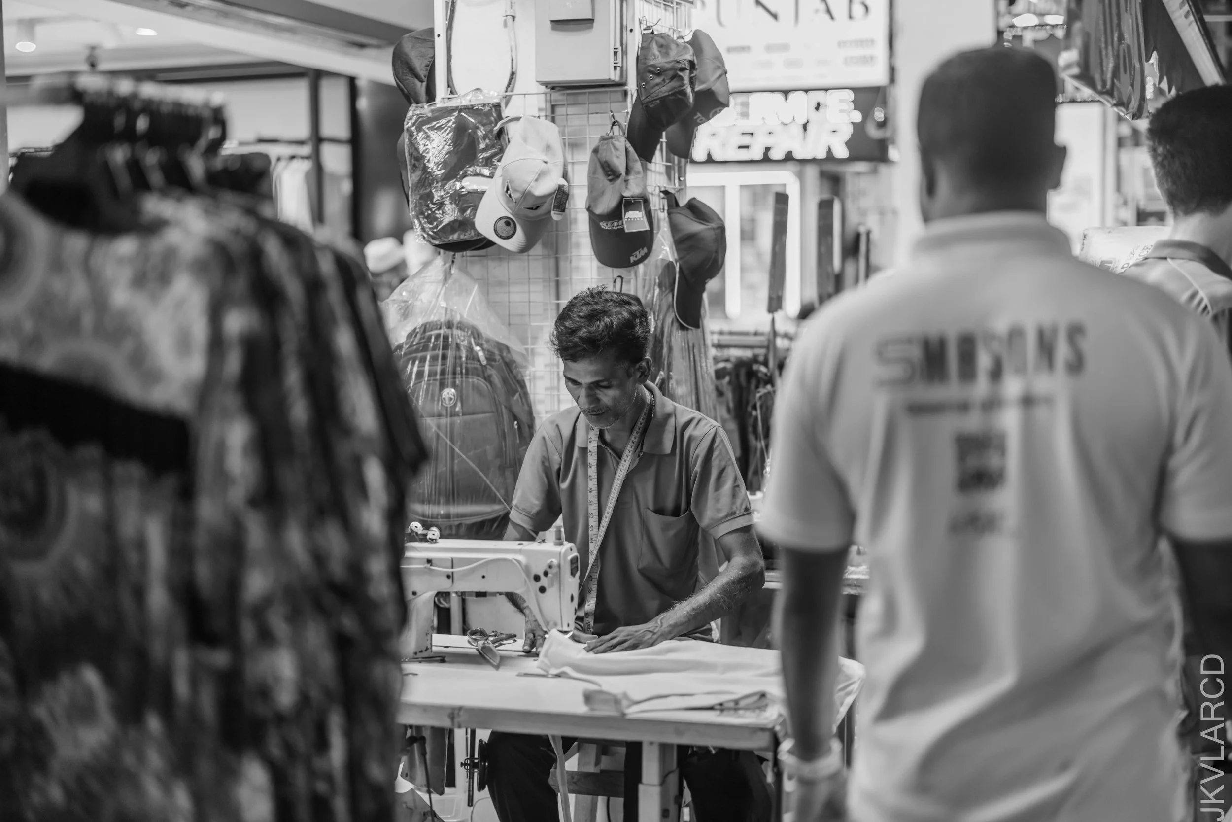 EOS R5_2026_04_04_0045.jpg