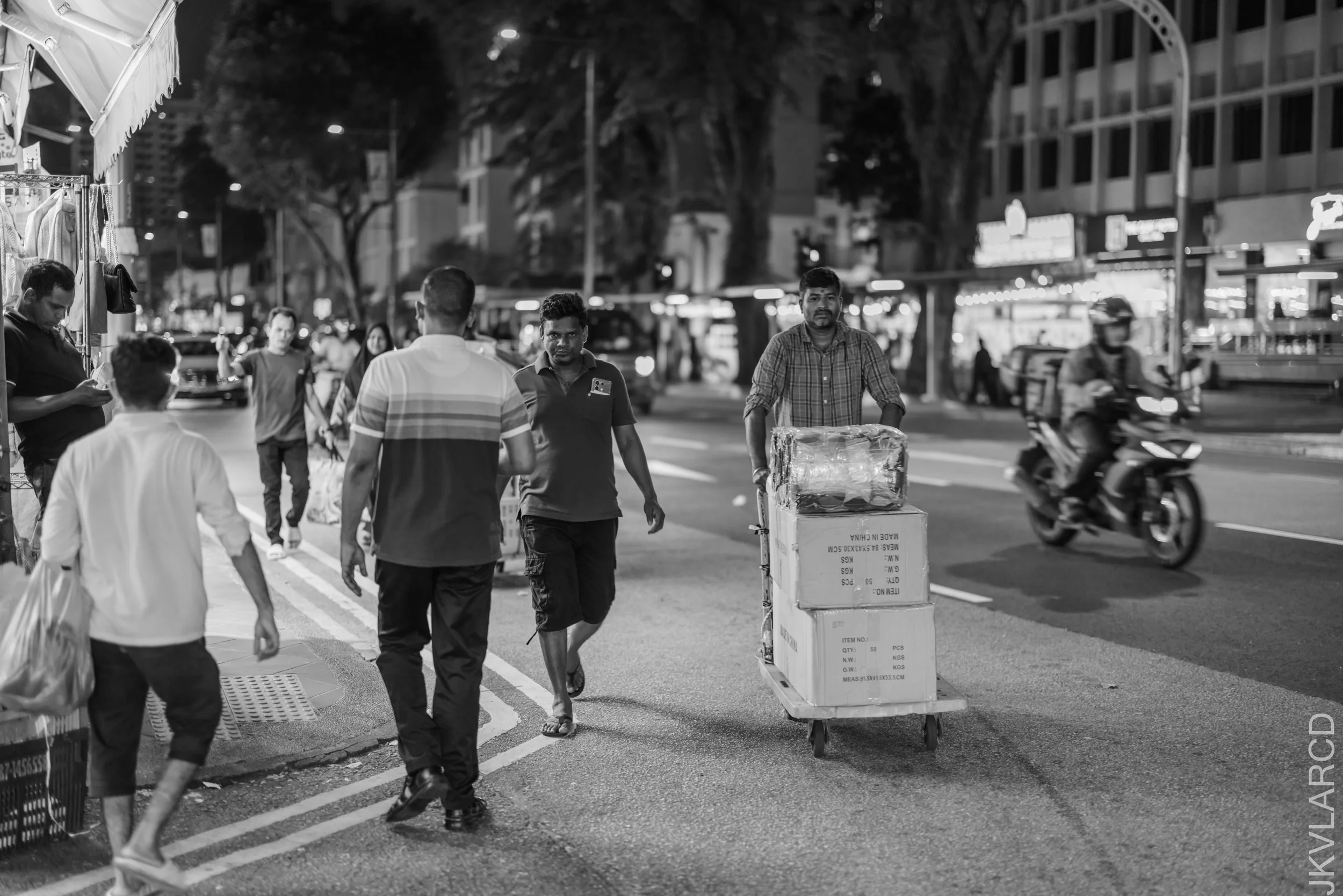 EOS R5_2026_04_04_0046.jpg