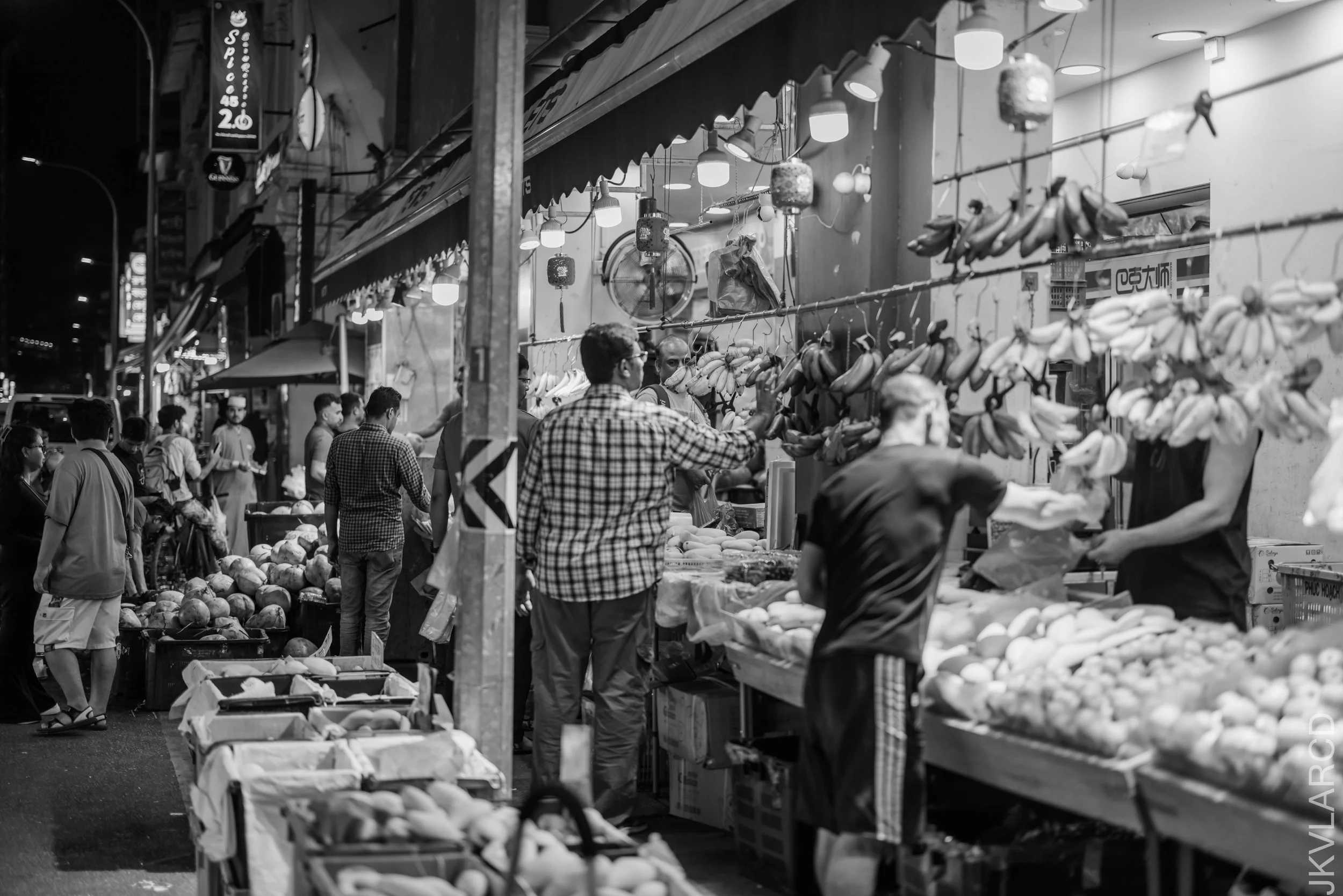 EOS R5_2026_04_04_0047.jpg