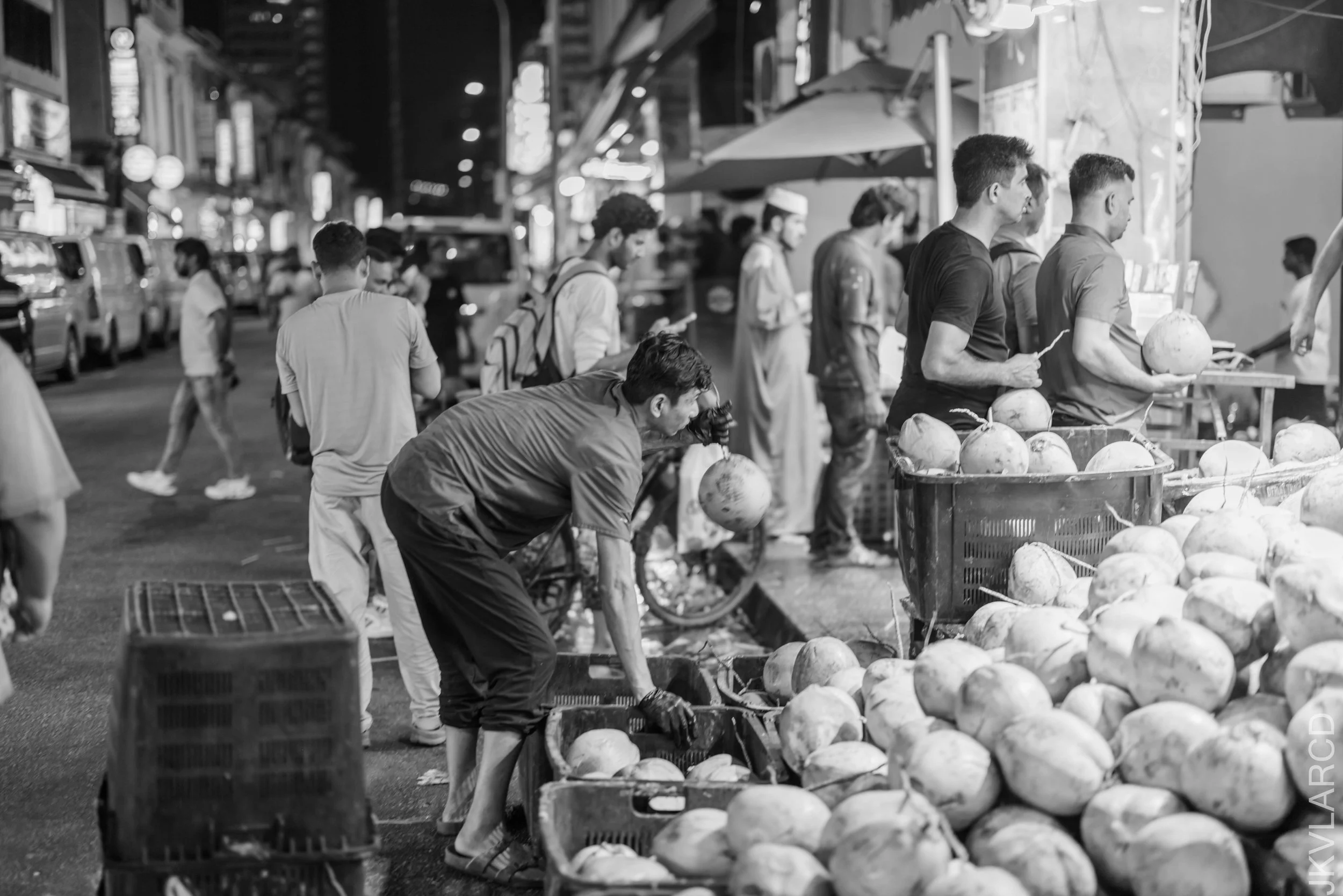 EOS R5_2026_04_04_0048.jpg