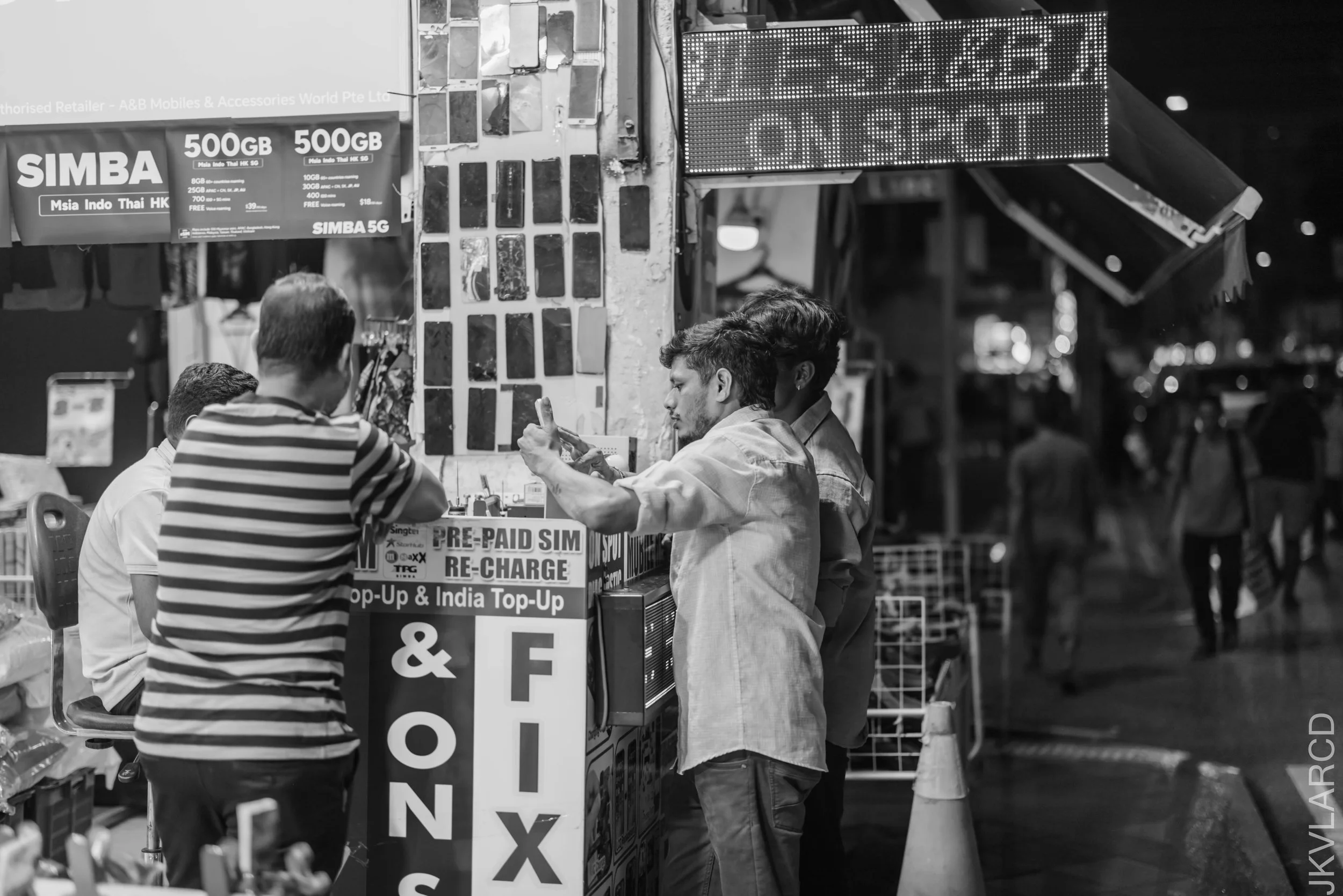 EOS R5_2026_04_04_0049.jpg